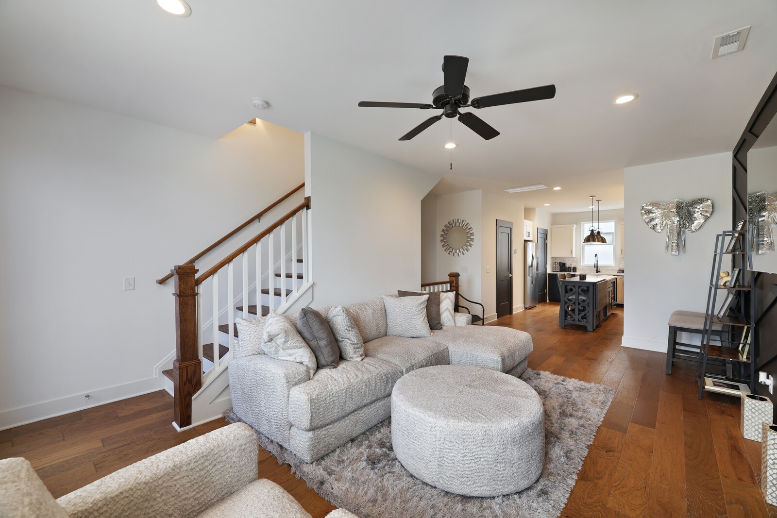 738 Inspiration Blvd Property Photo 17