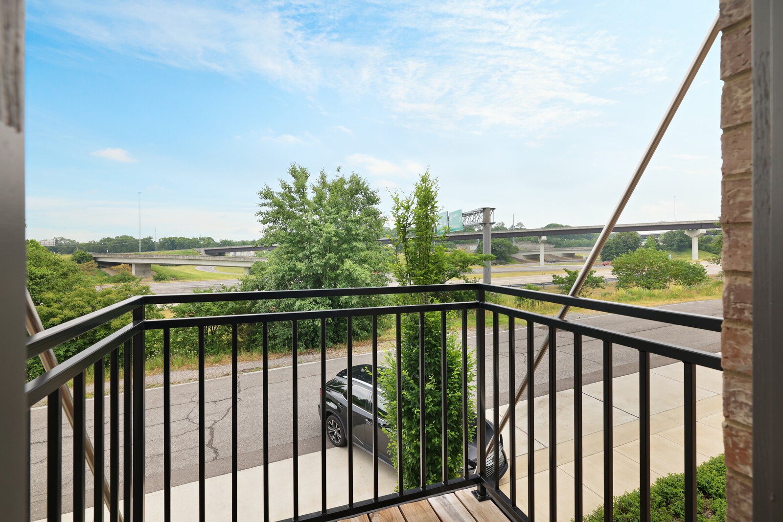 738 Inspiration Blvd Property Photo 18