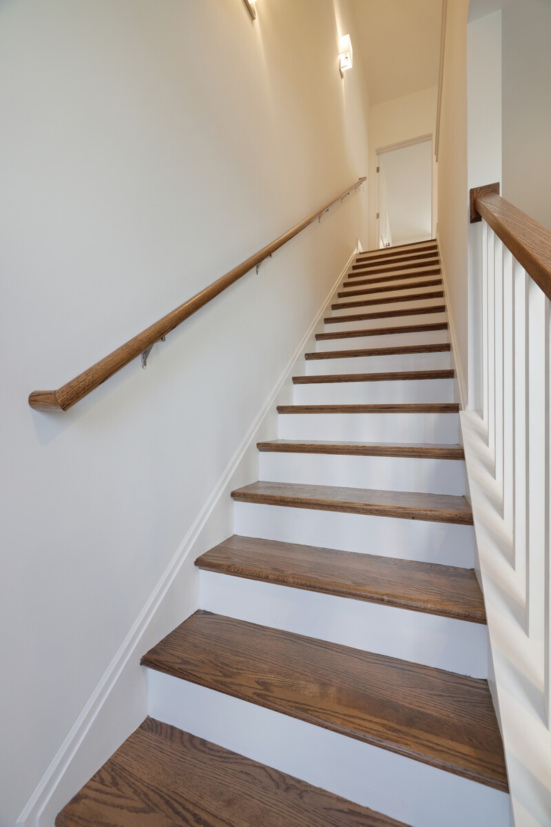 738 Inspiration Blvd Property Photo 19