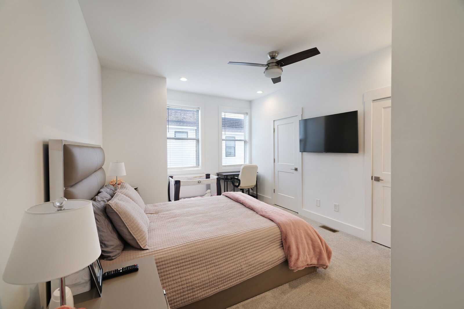 738 Inspiration Blvd Property Photo 20