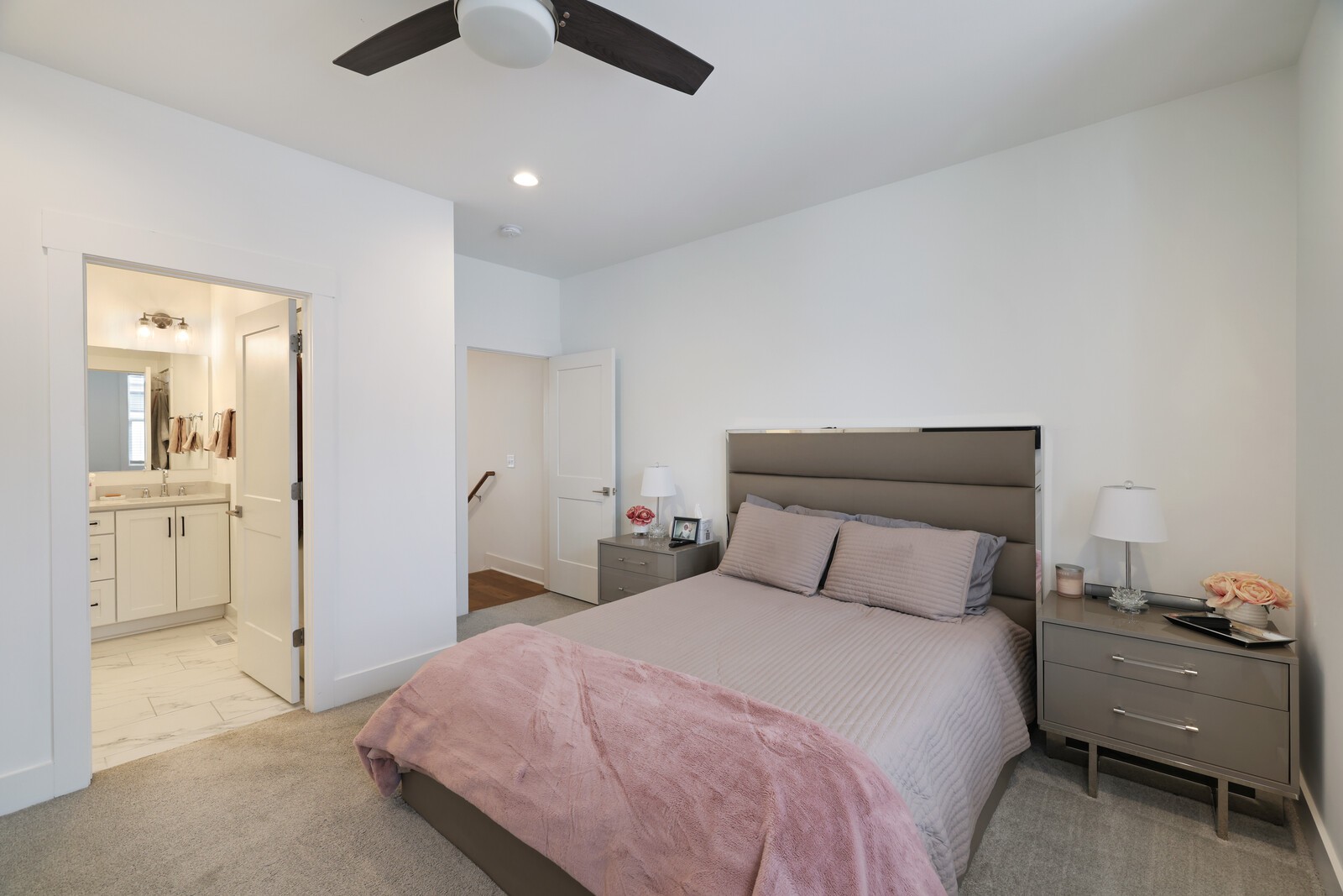 738 Inspiration Blvd Property Photo 22