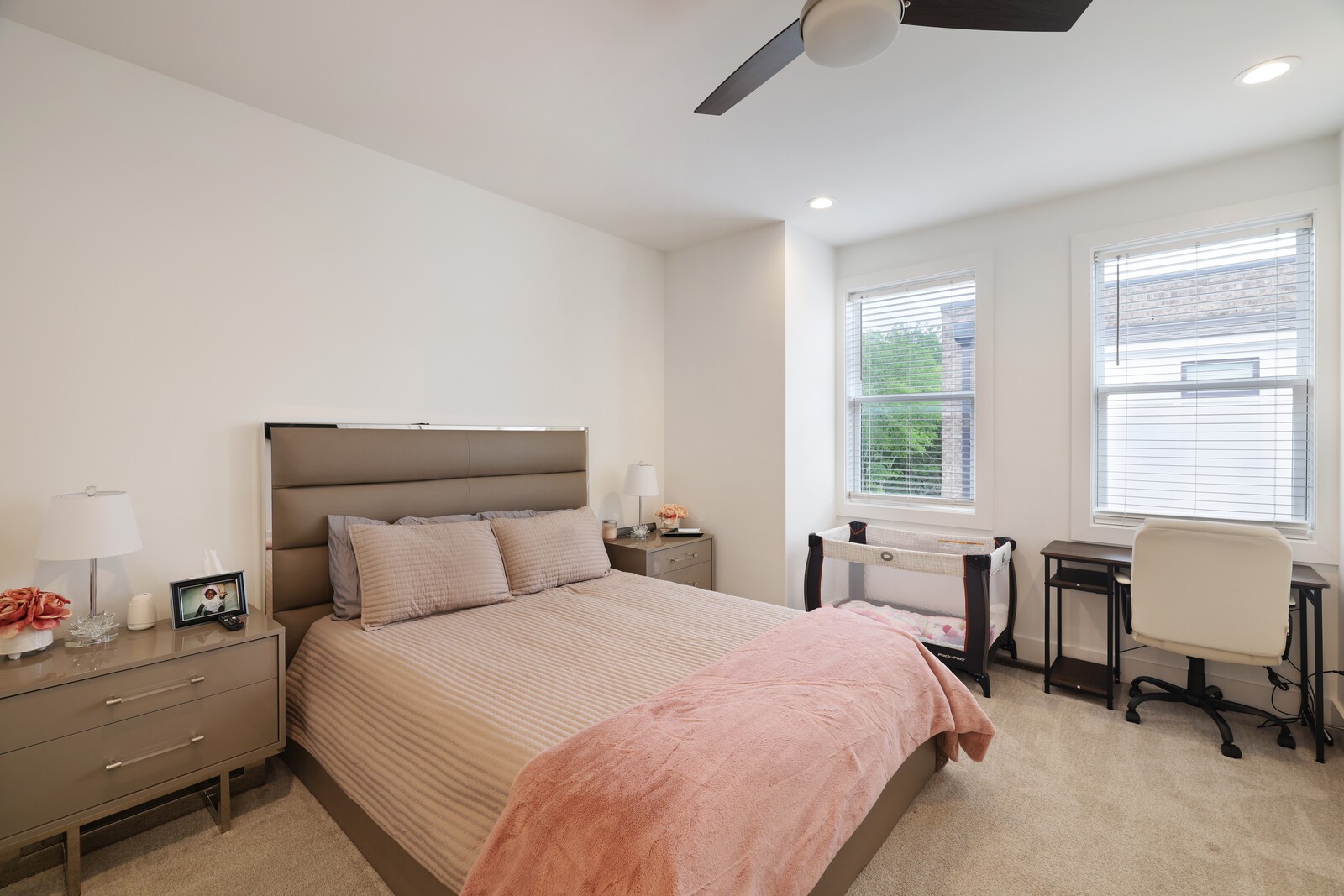 738 Inspiration Blvd Property Photo 23