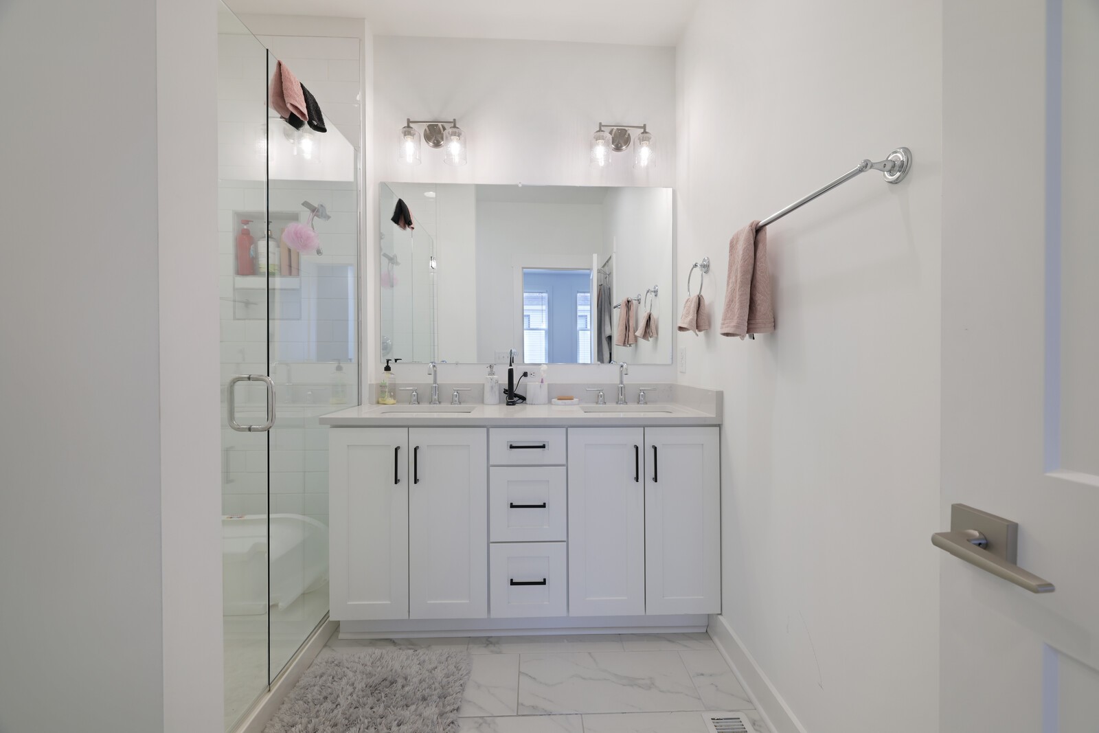 738 Inspiration Blvd Property Photo 24