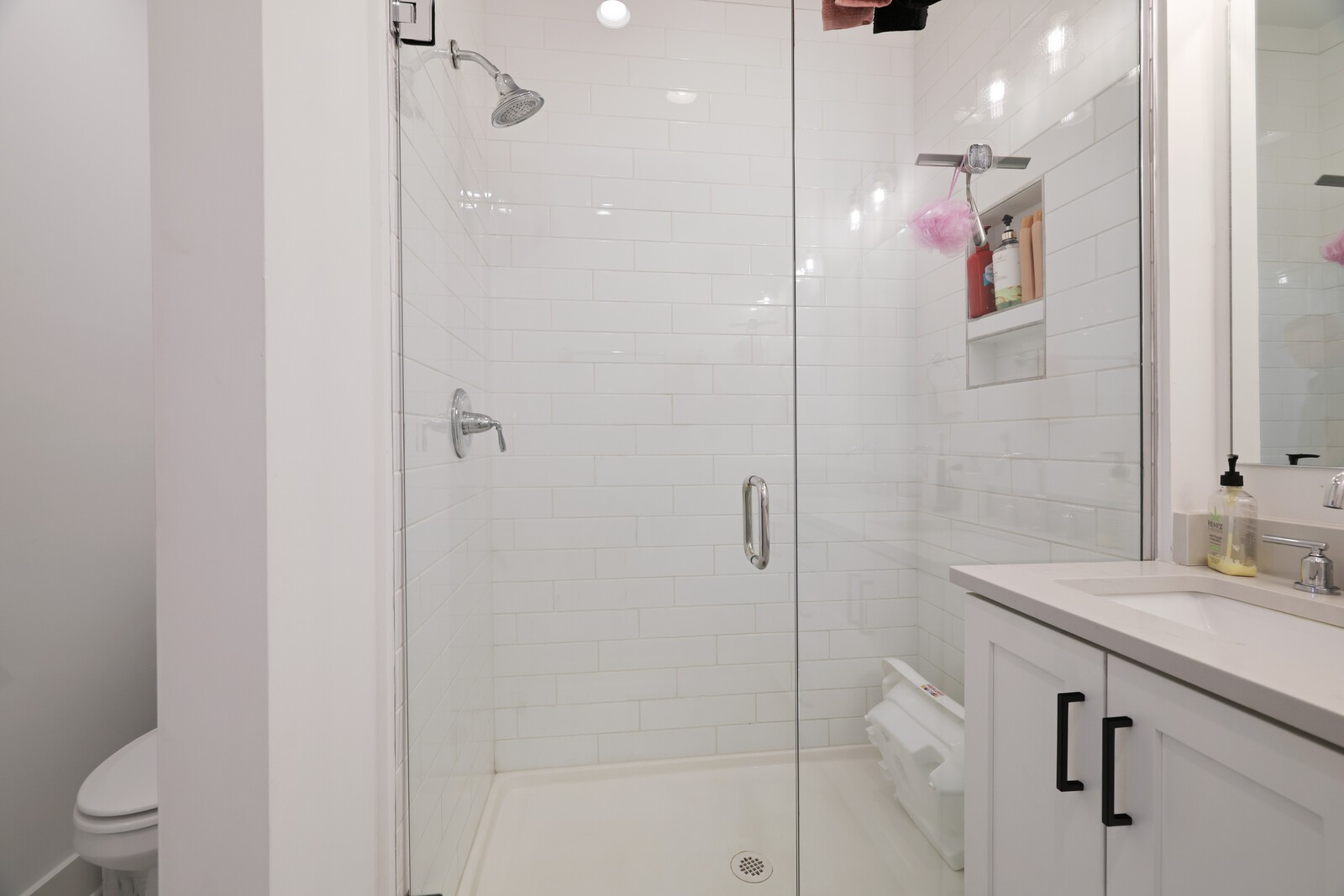 738 Inspiration Blvd Property Photo 25