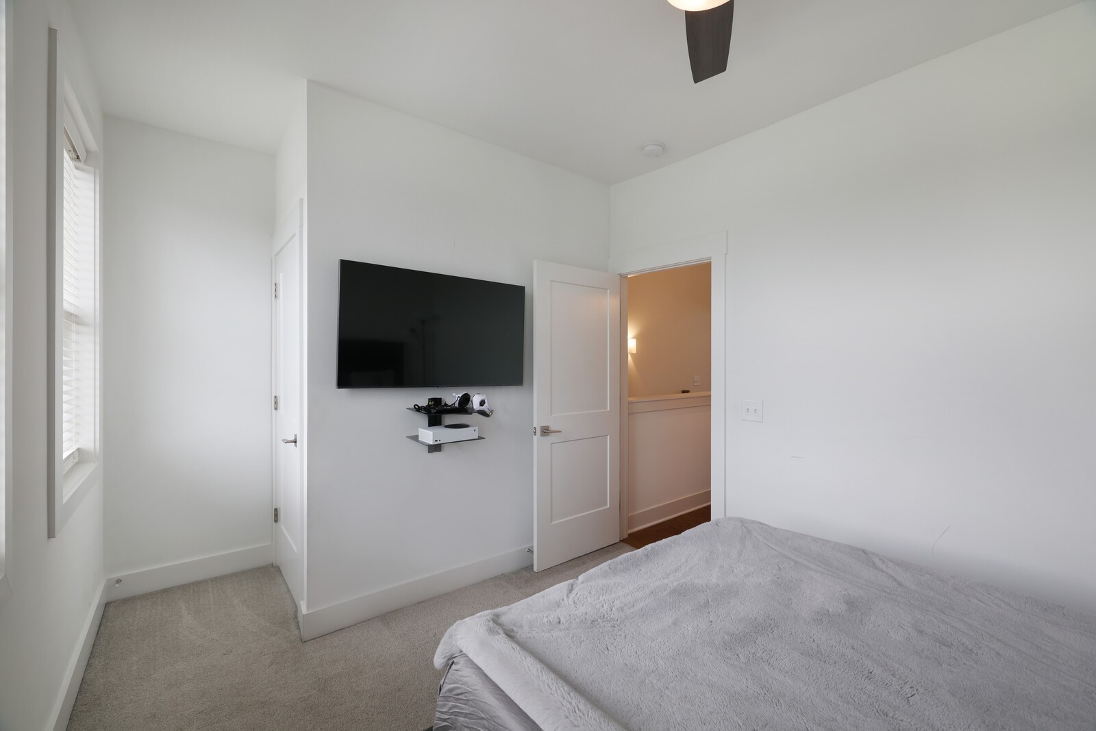 738 Inspiration Blvd Property Photo 27