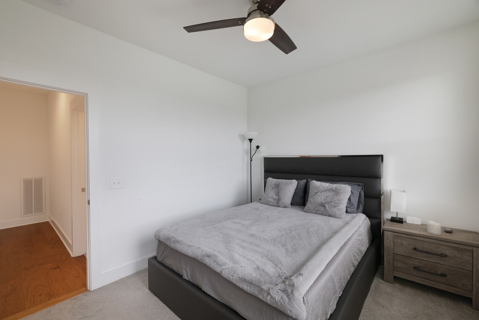 738 Inspiration Blvd Property Photo 28