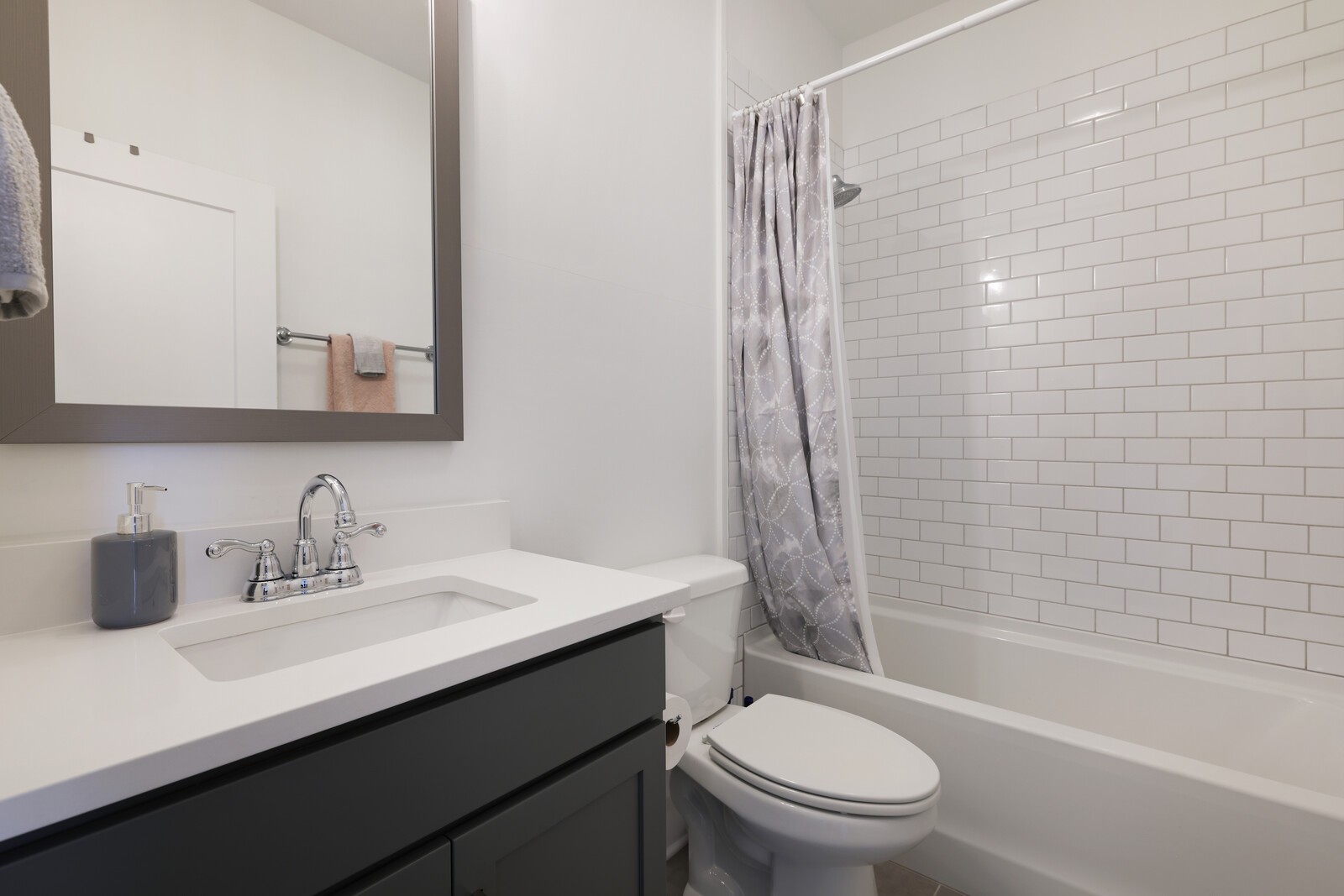 738 Inspiration Blvd Property Photo 29