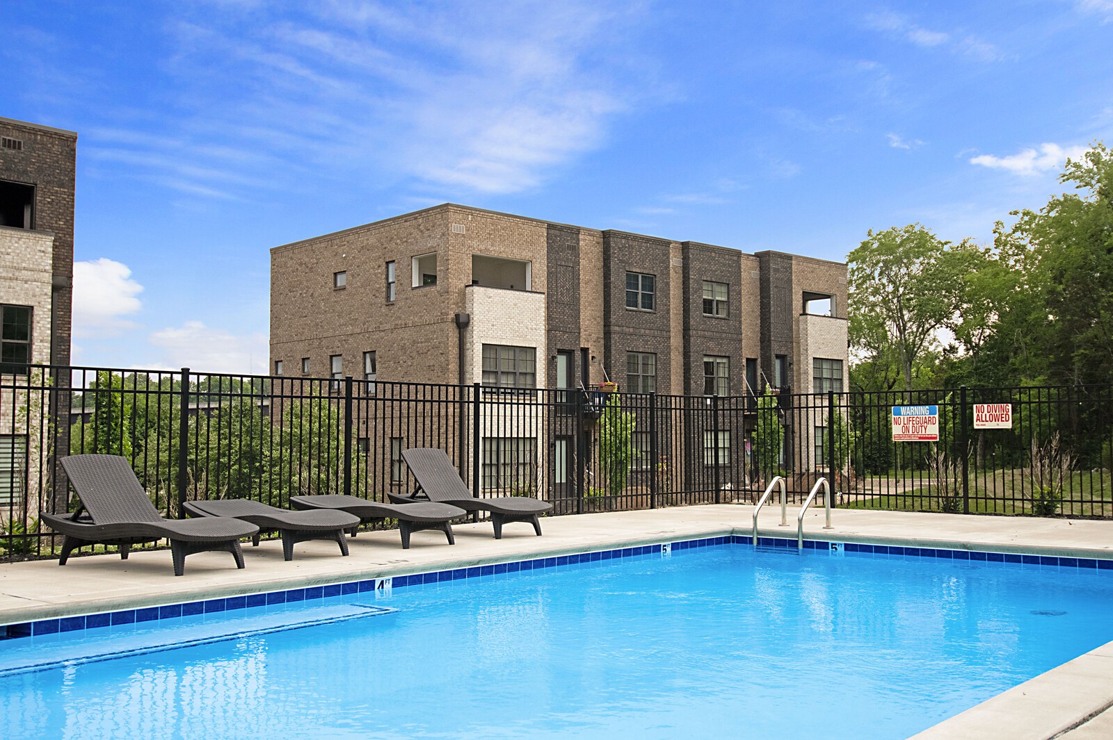 738 Inspiration Blvd Property Photo 30