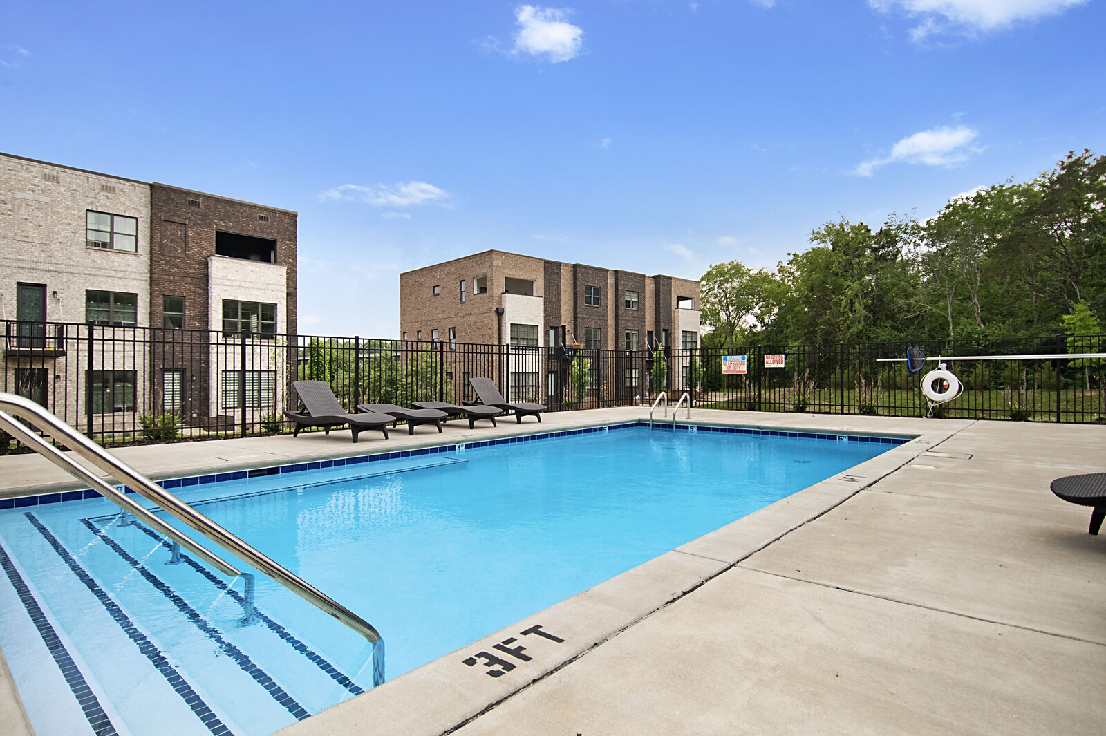 738 Inspiration Blvd Property Photo 32