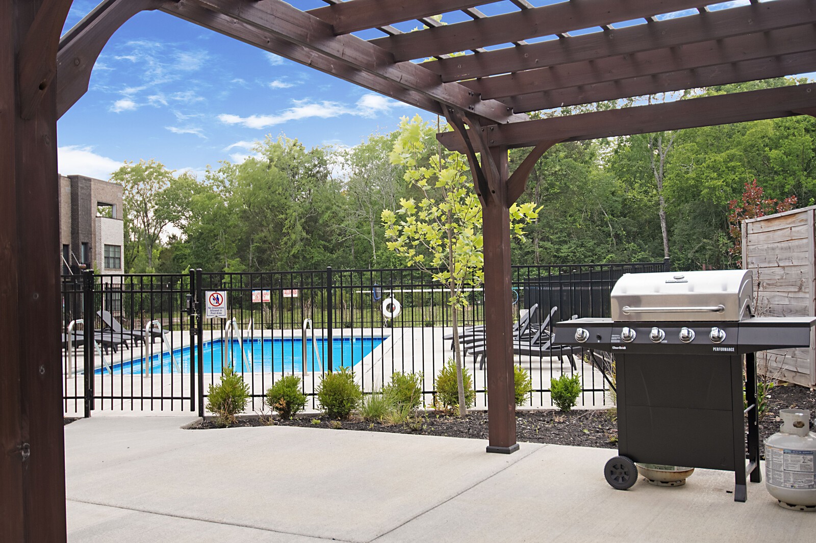 738 Inspiration Blvd Property Photo 33