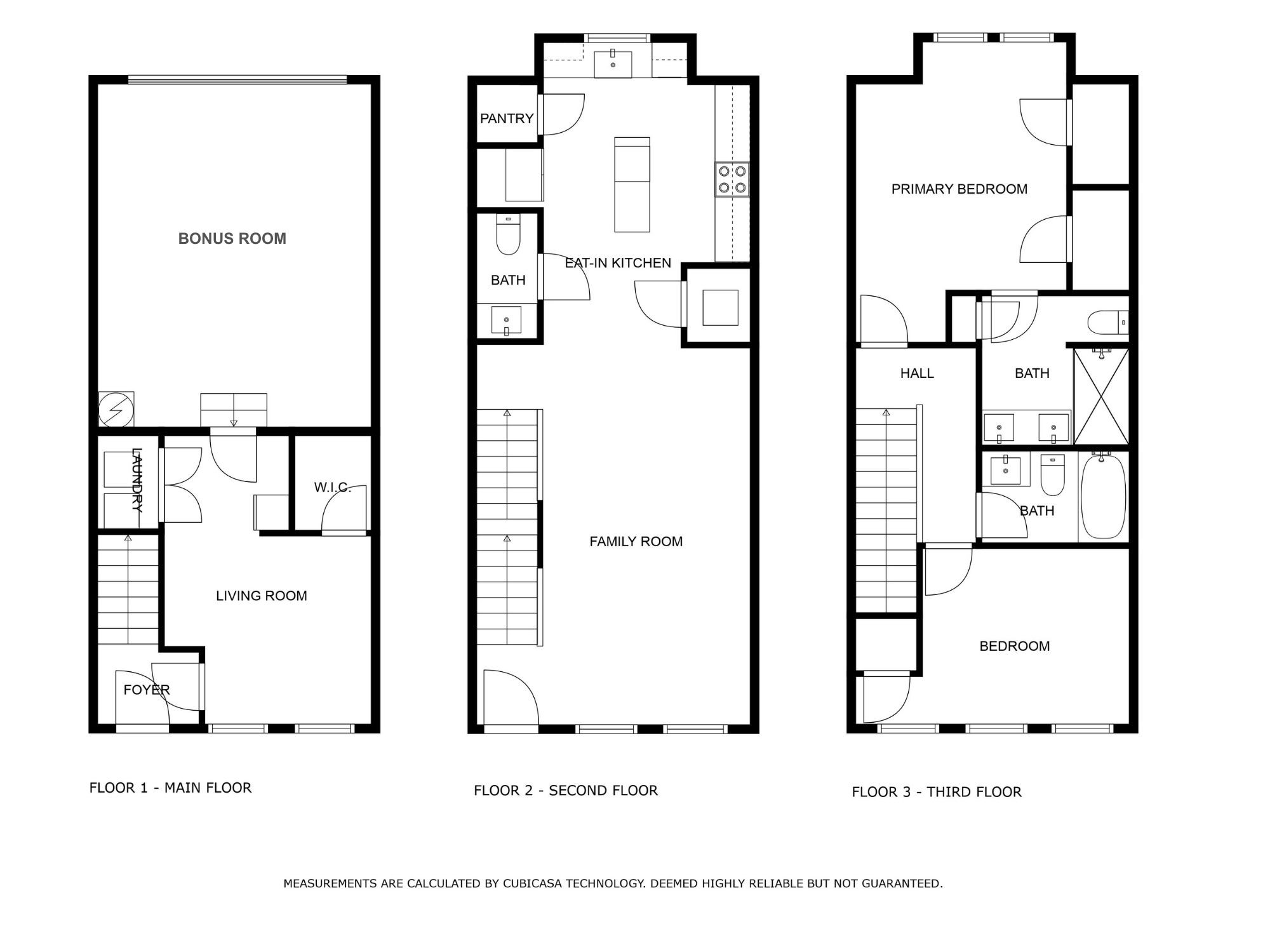 738 Inspiration Blvd Property Photo 35