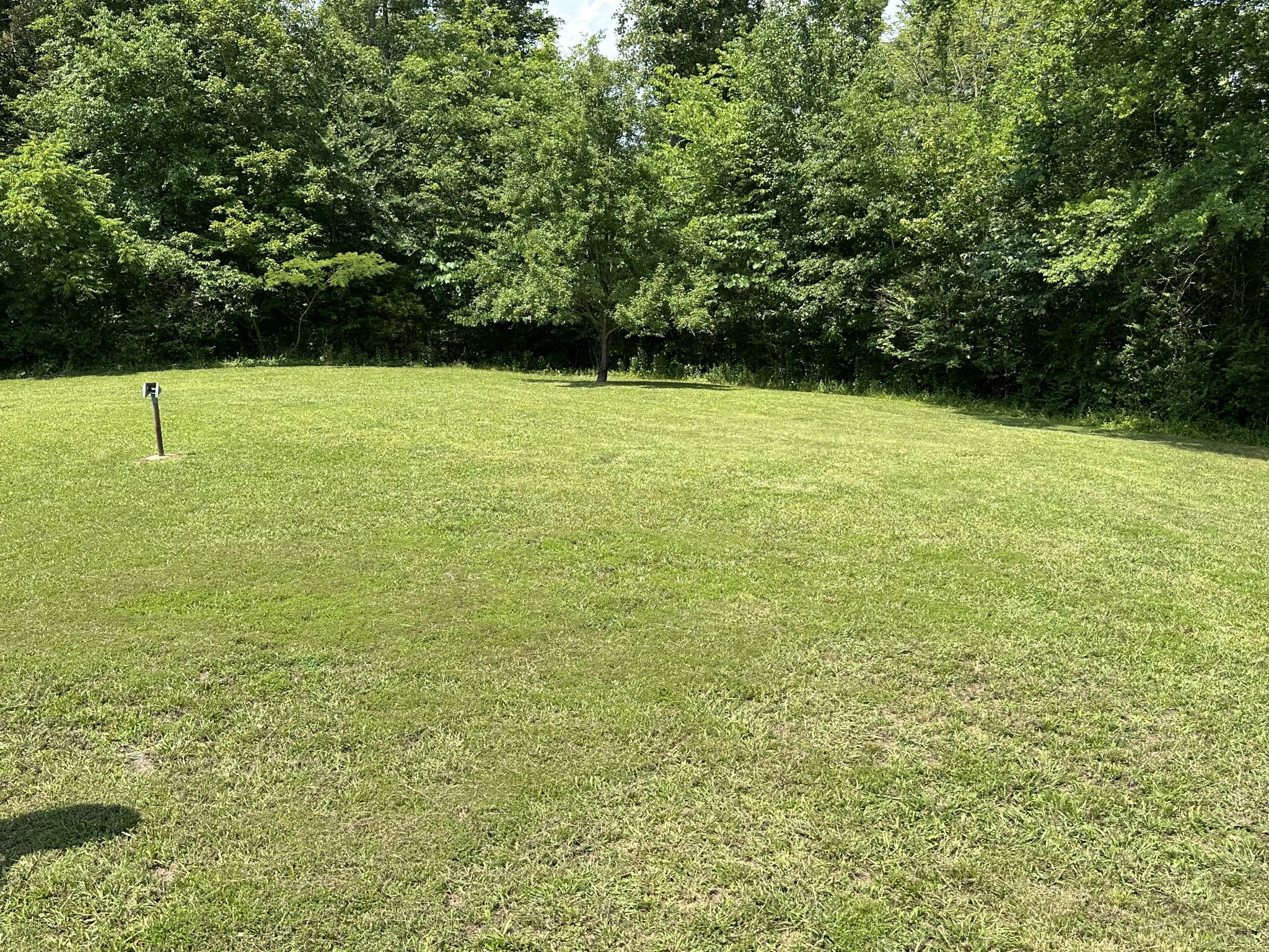 720 Oakland Dr Property Photo 5