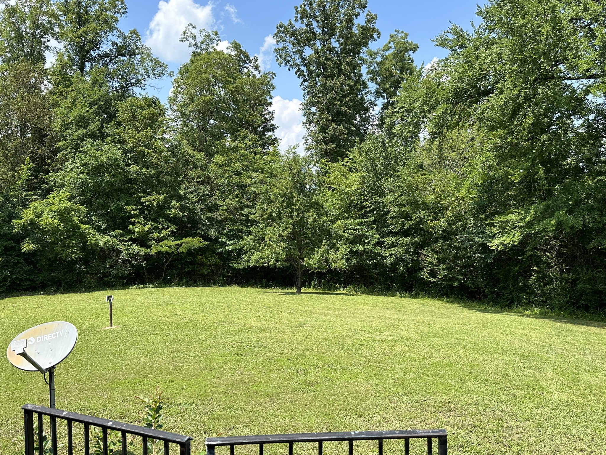 720 Oakland Dr Property Photo 7