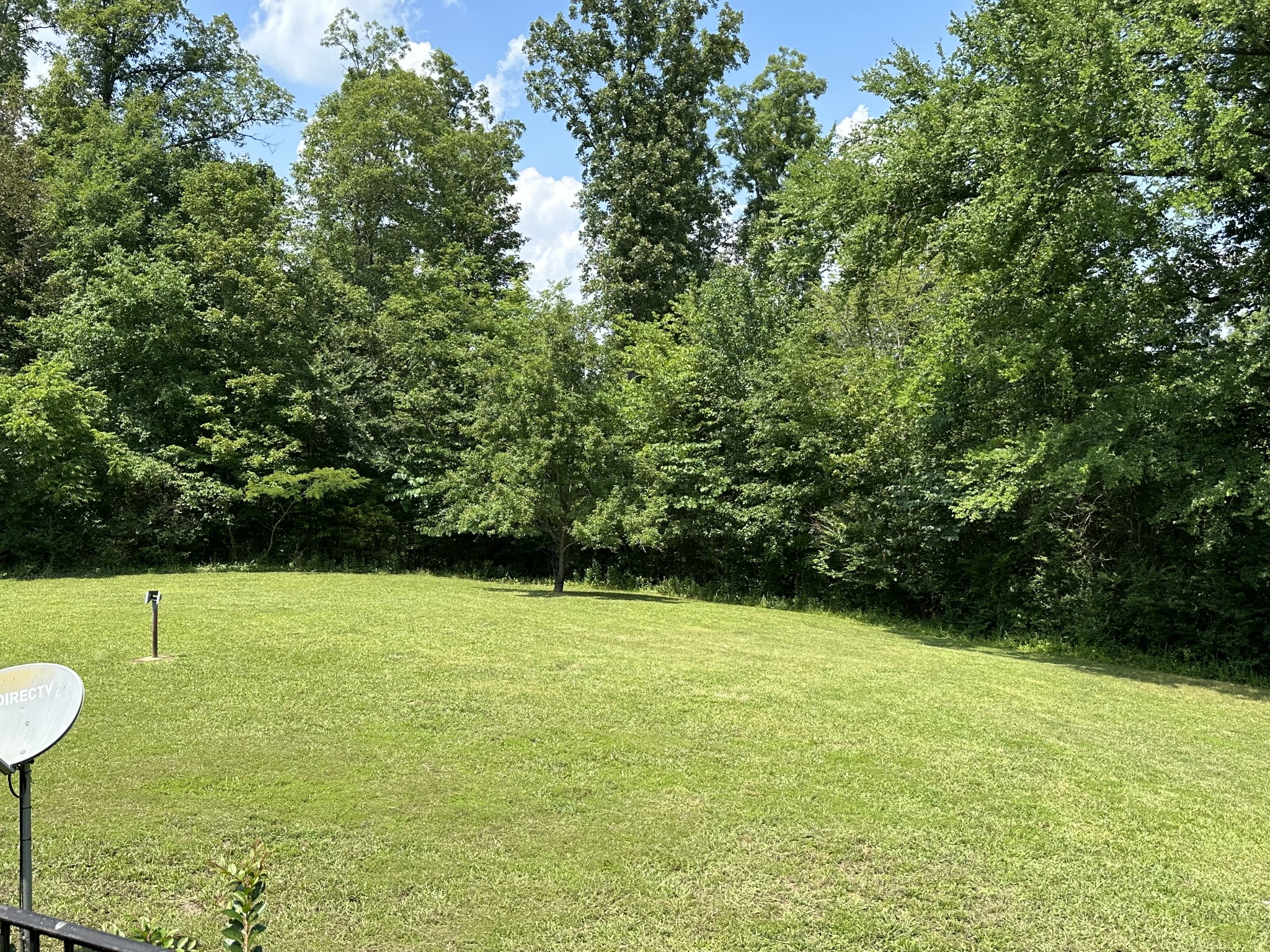 720 Oakland Dr Property Photo 8