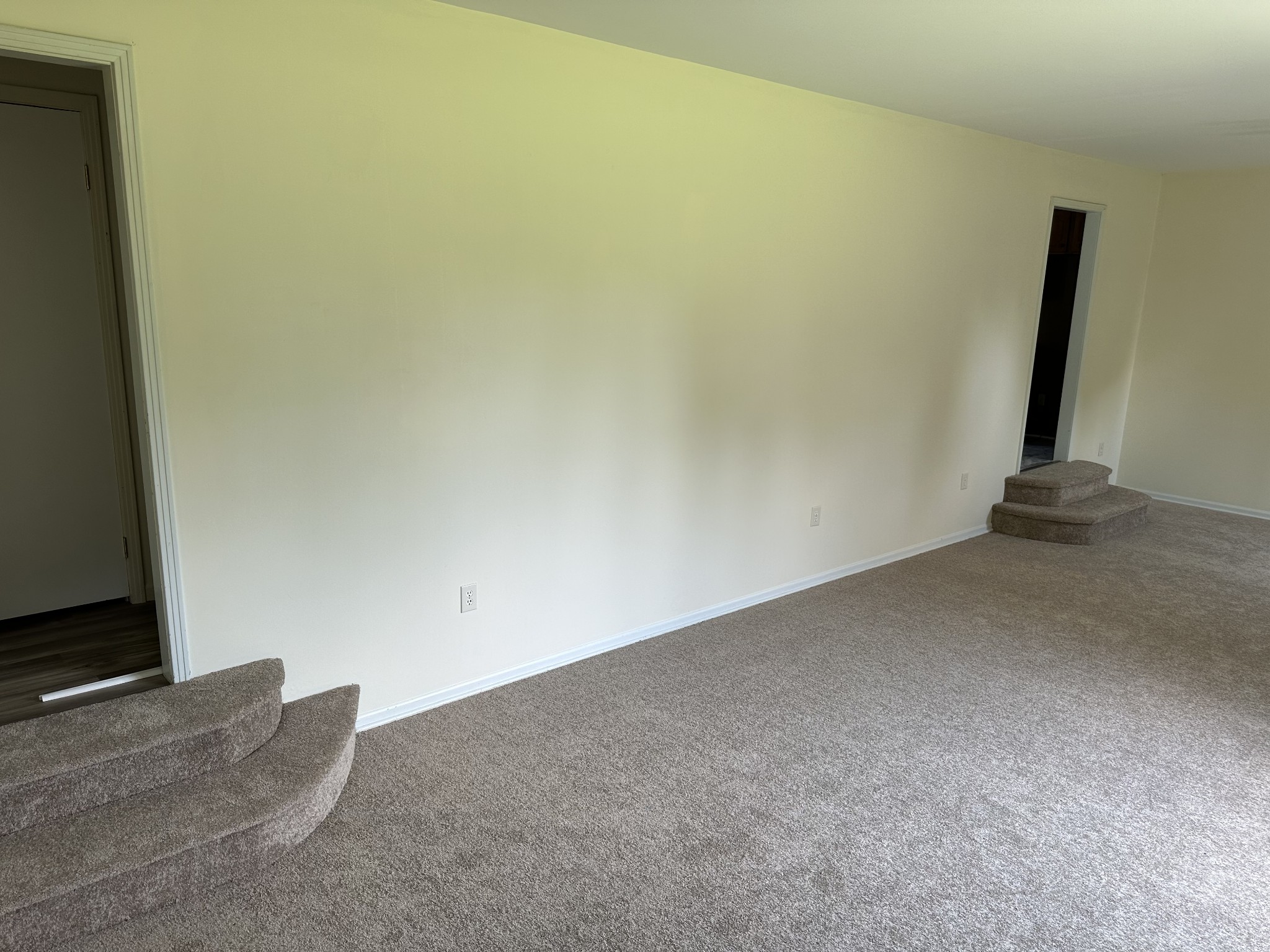 720 Oakland Dr Property Photo 10