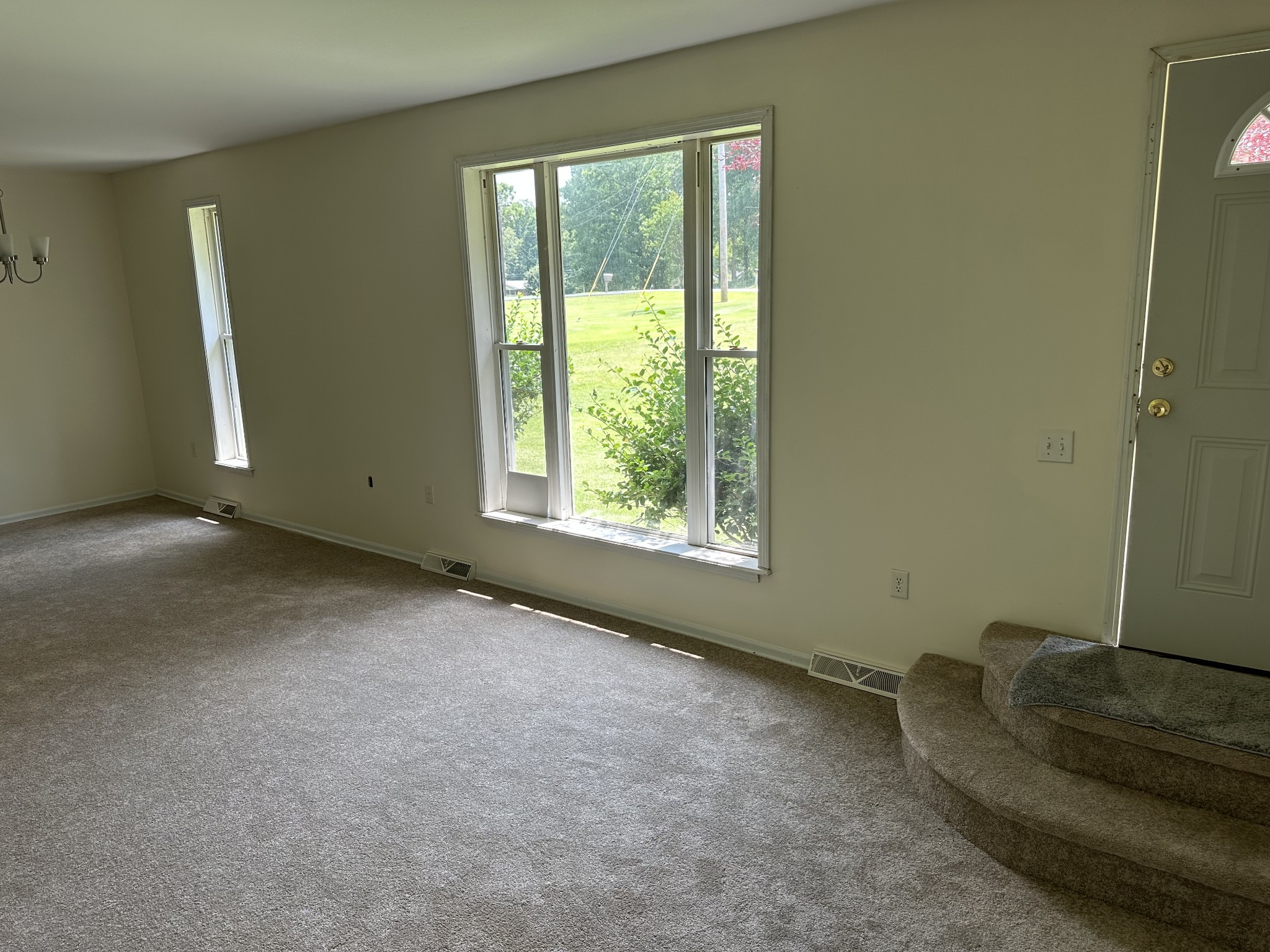 720 Oakland Dr Property Photo 11