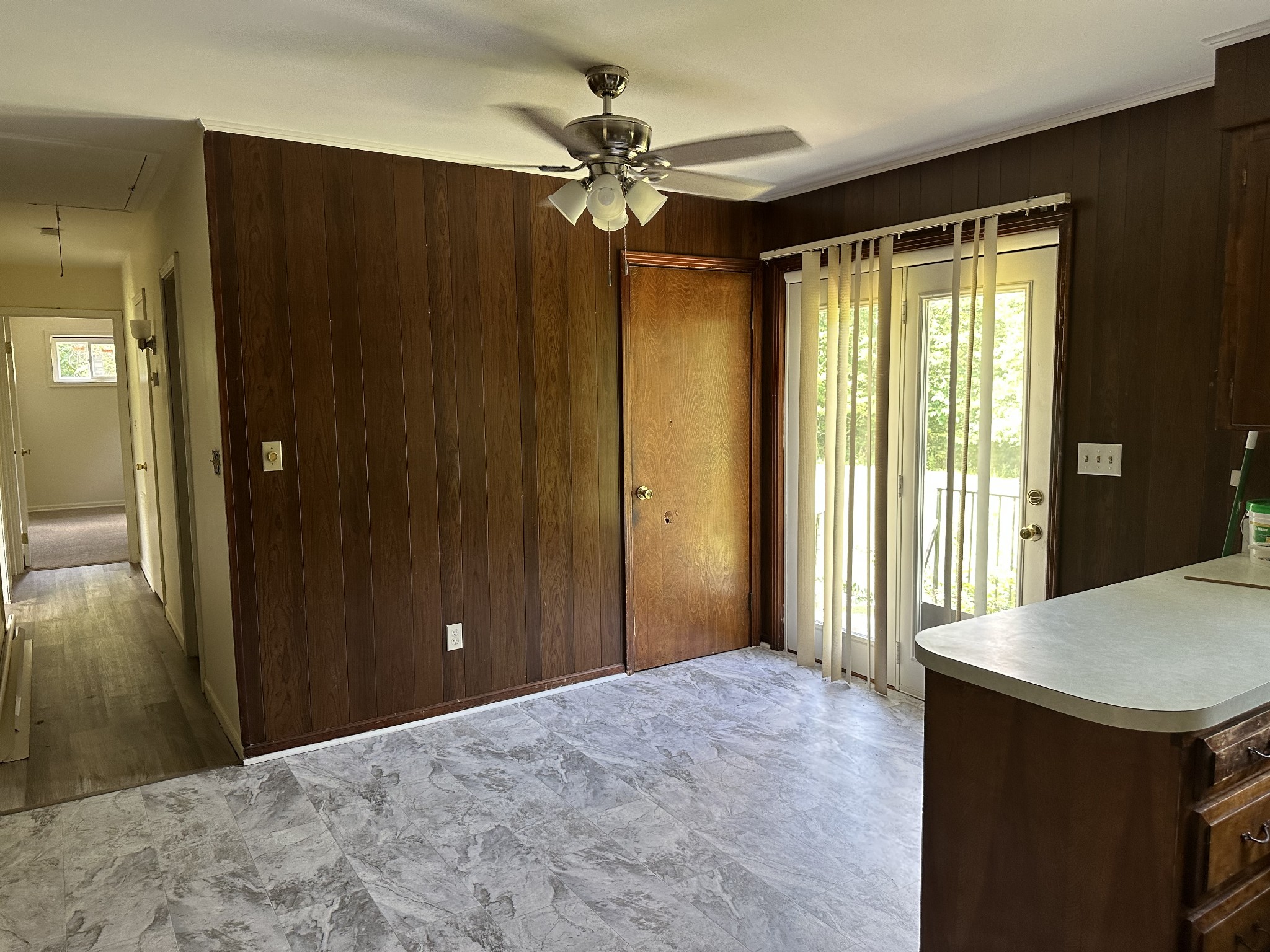 720 Oakland Dr Property Photo 12