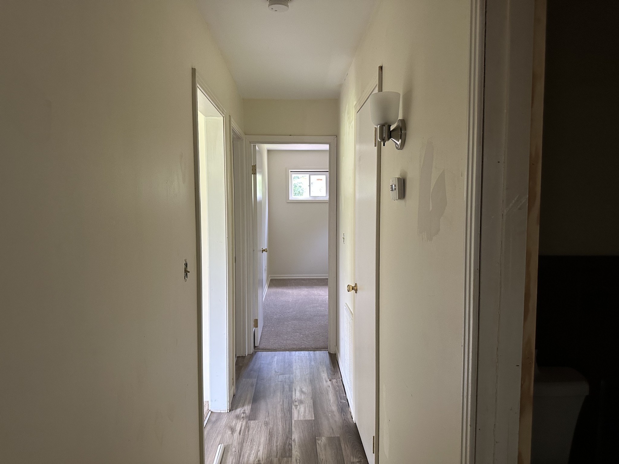720 Oakland Dr Property Photo 15