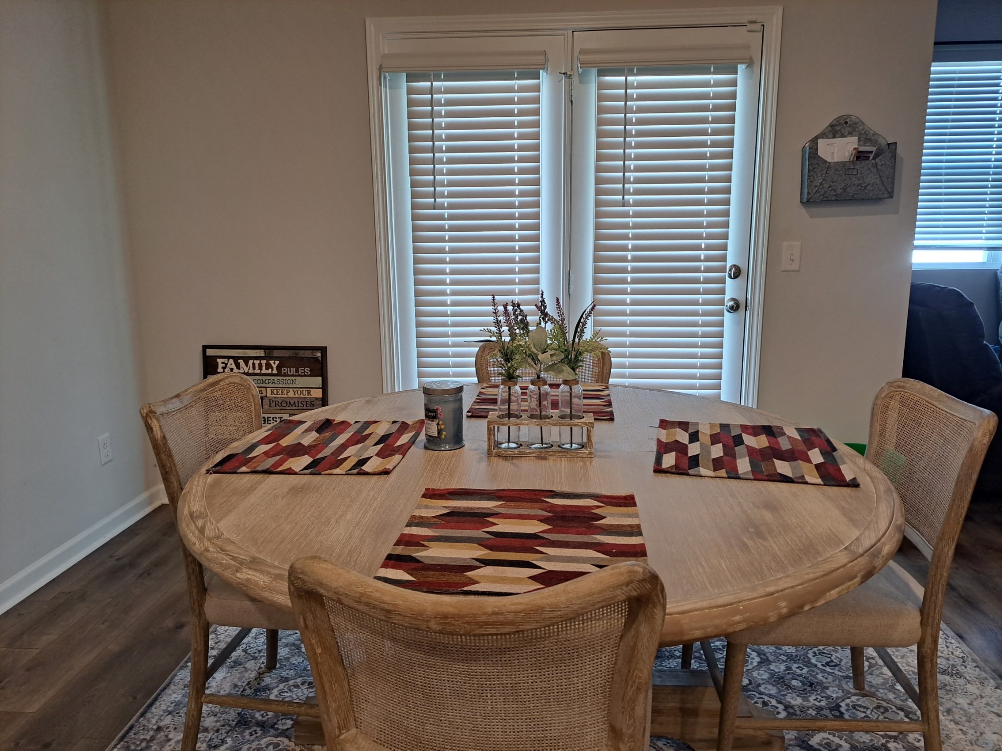 4050 Beach Way Property Photo 10