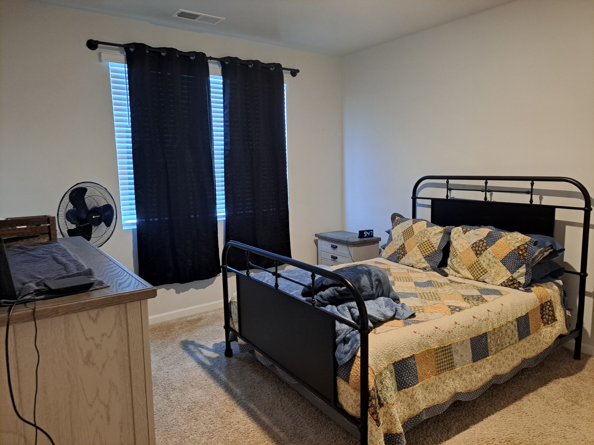 4050 Beach Way Property Photo 11
