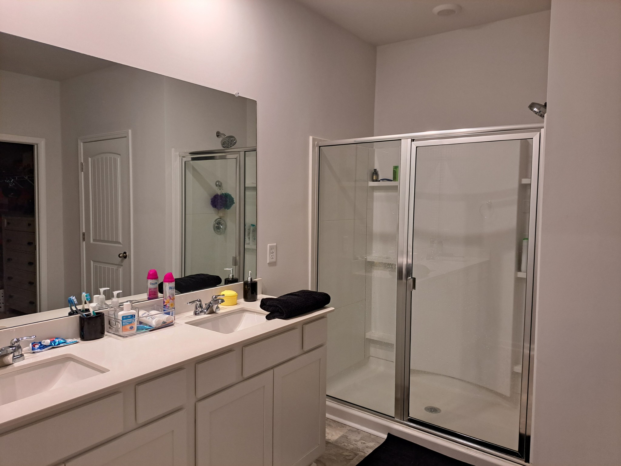 4050 Beach Way Property Photo 12