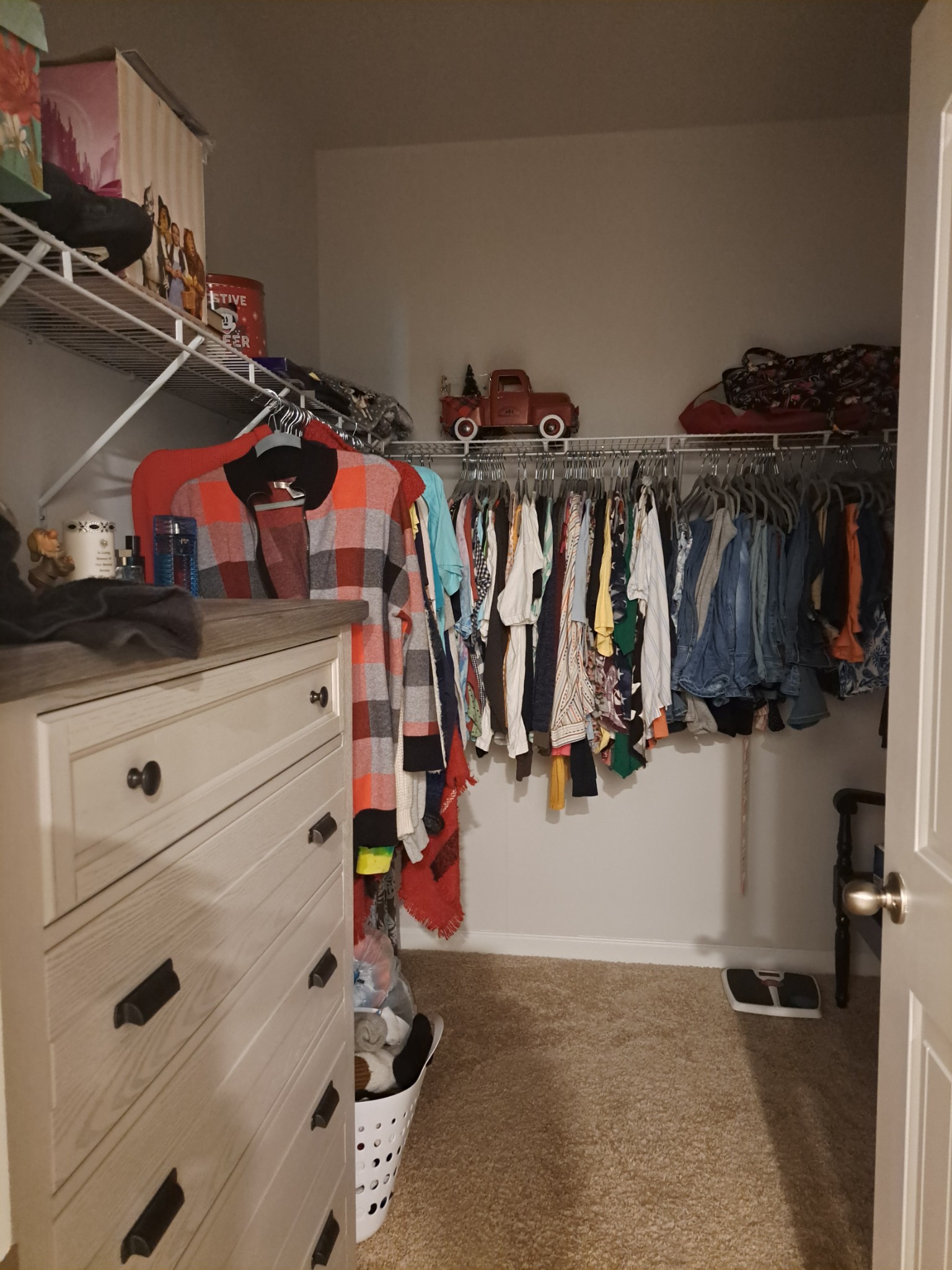 4050 Beach Way Property Photo 13