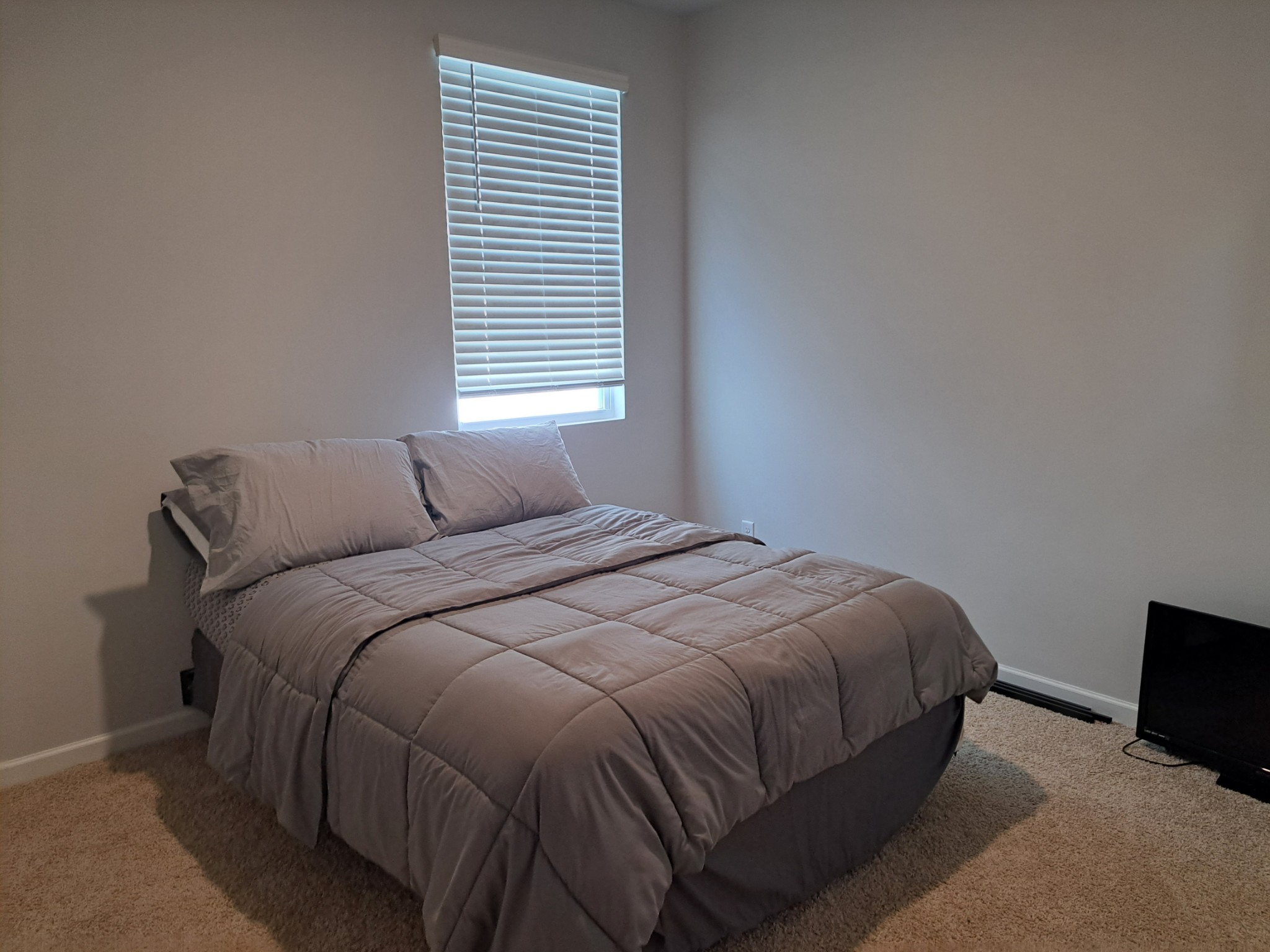 4050 Beach Way Property Photo 14