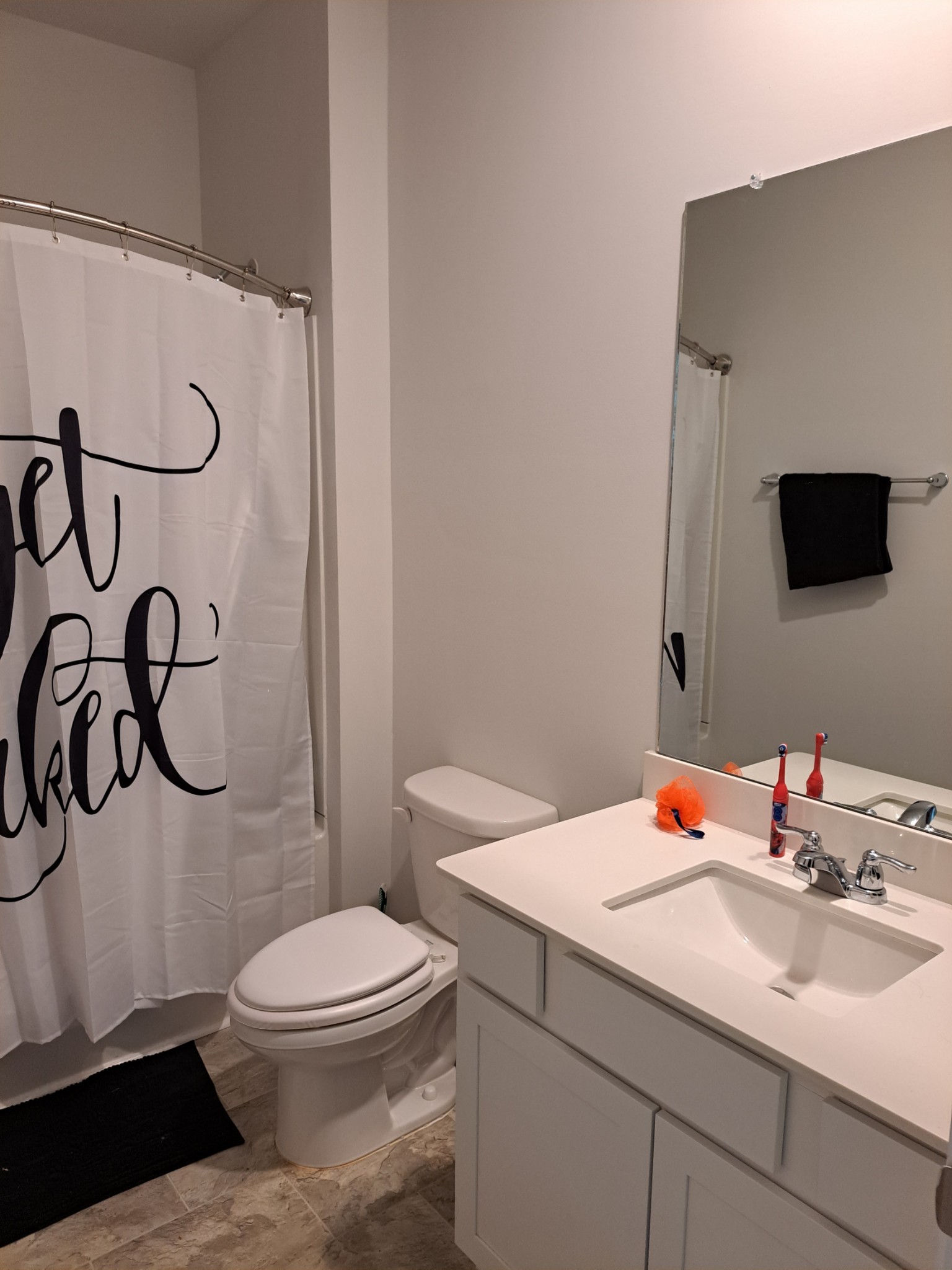 4050 Beach Way Property Photo 15