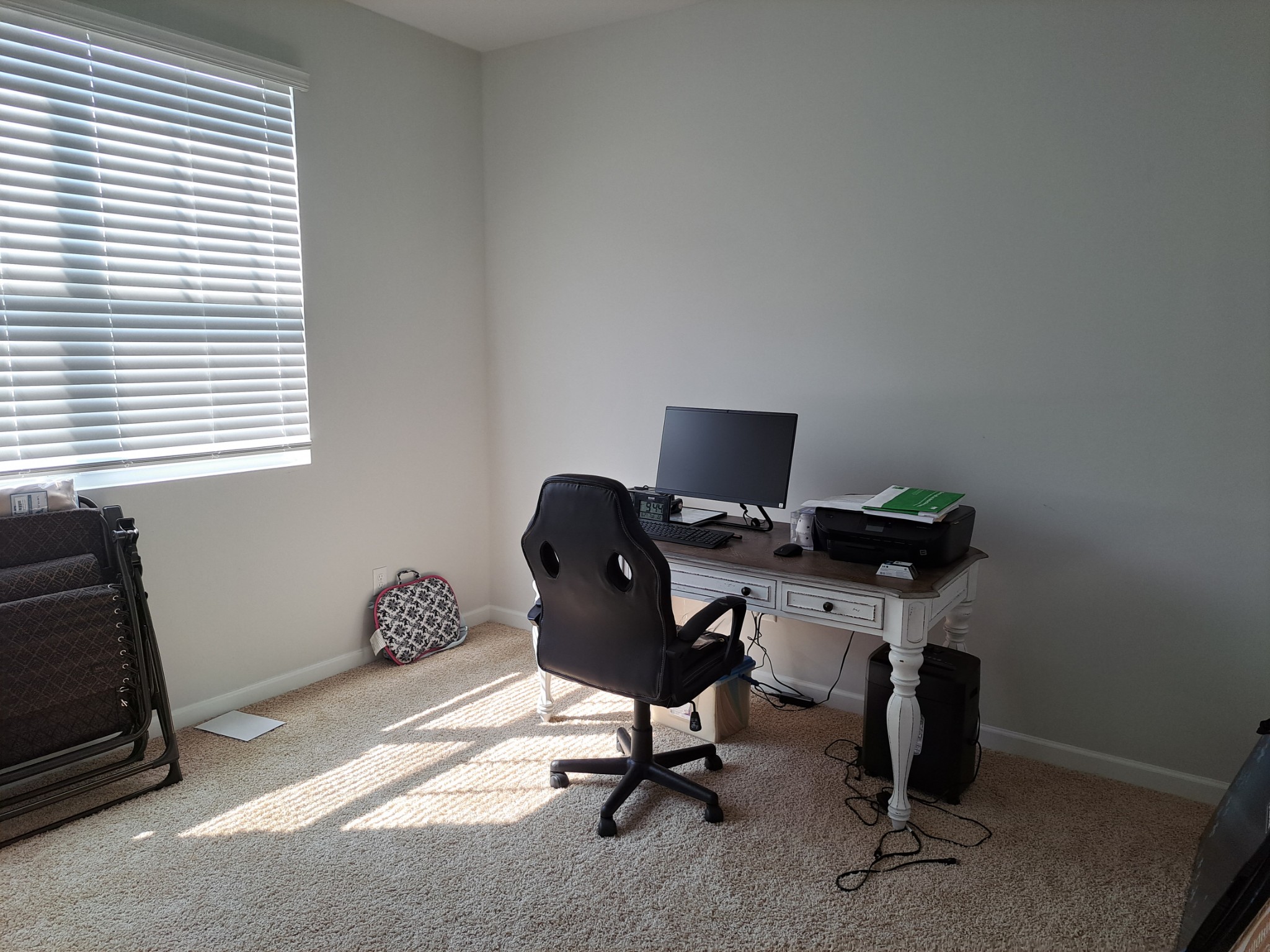 4050 Beach Way Property Photo 16