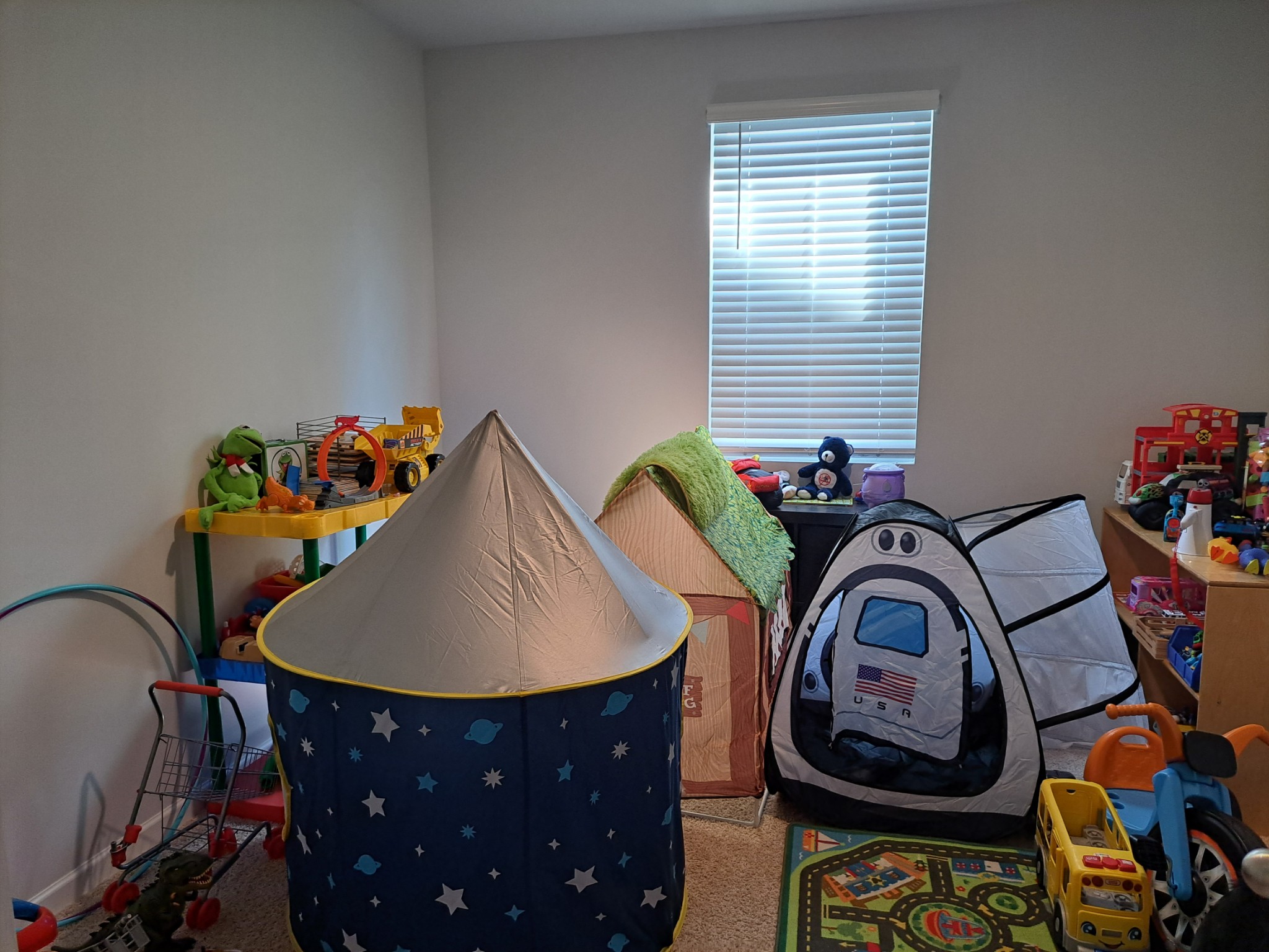 4050 Beach Way Property Photo 17