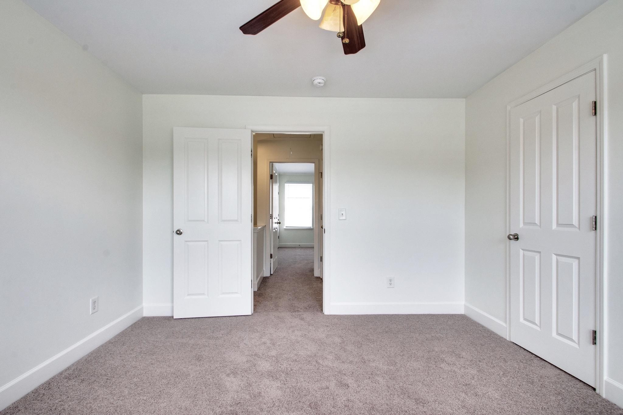 5458 Edmondson Pike Property Photo 14