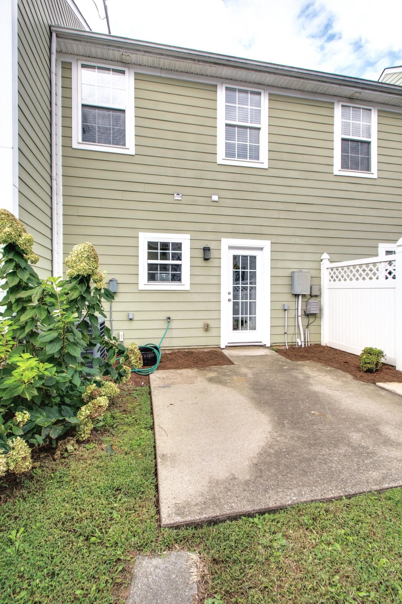 5458 Edmondson Pike Property Photo 19