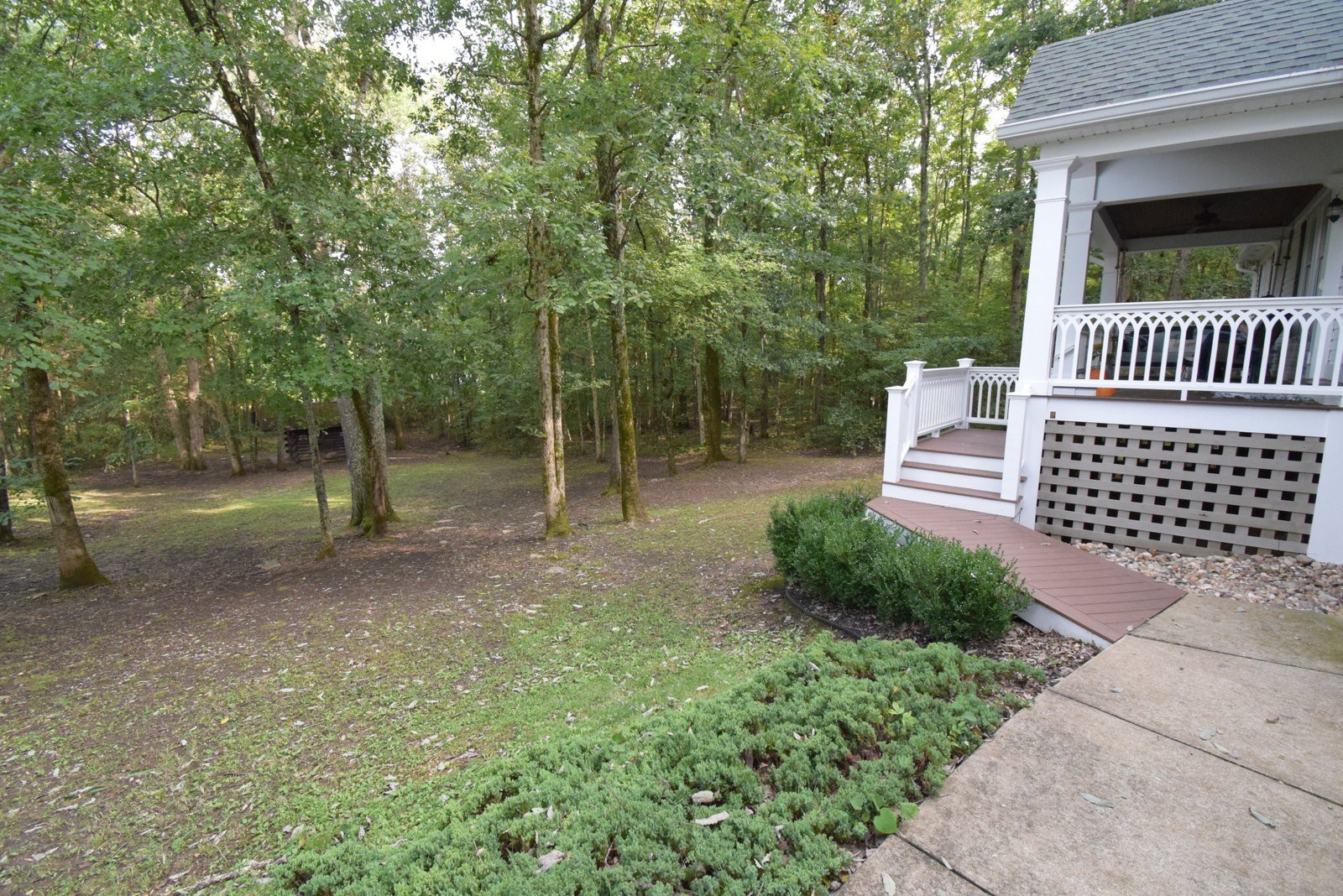 2132 Posey Hill Rd Property Photo 6