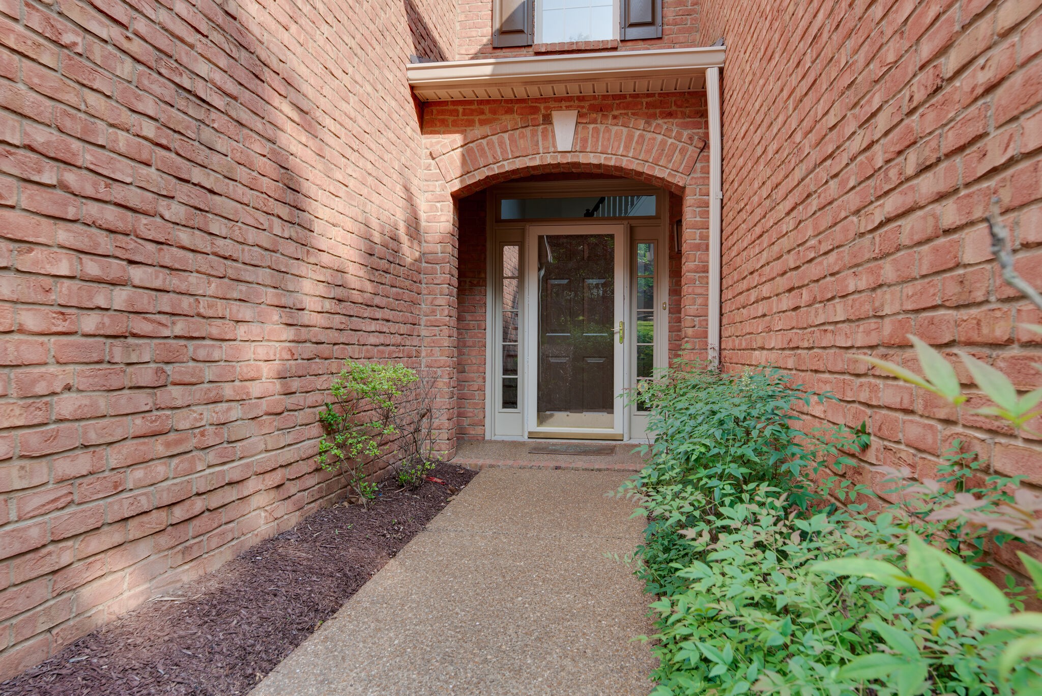 641 Old Hickory Blvd Property Photo 3