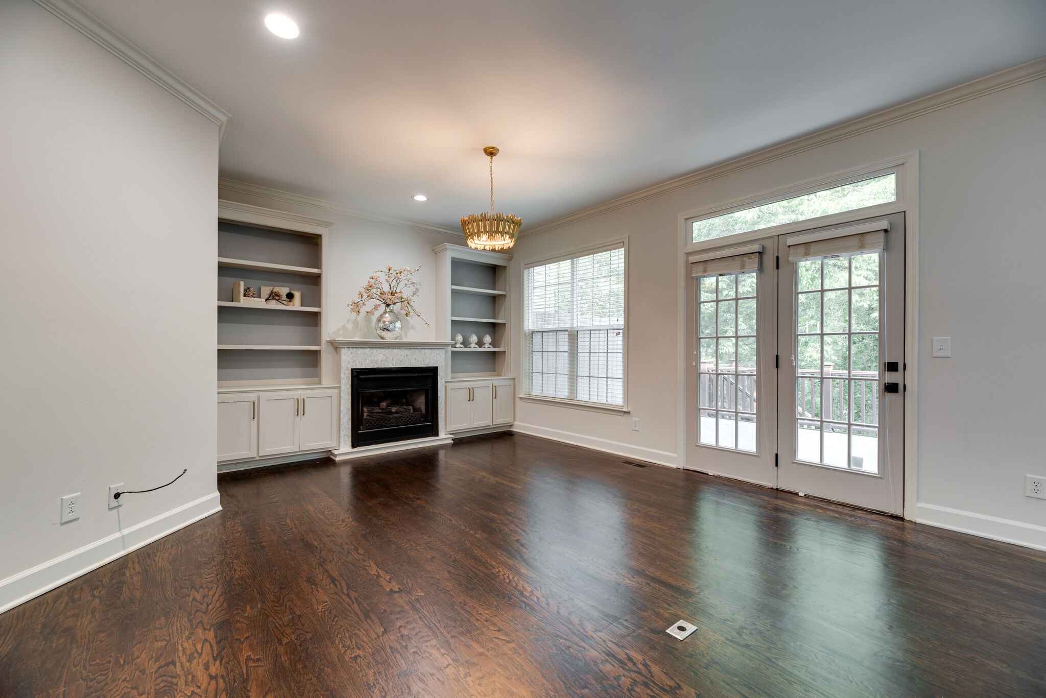 641 Old Hickory Blvd Property Photo 8