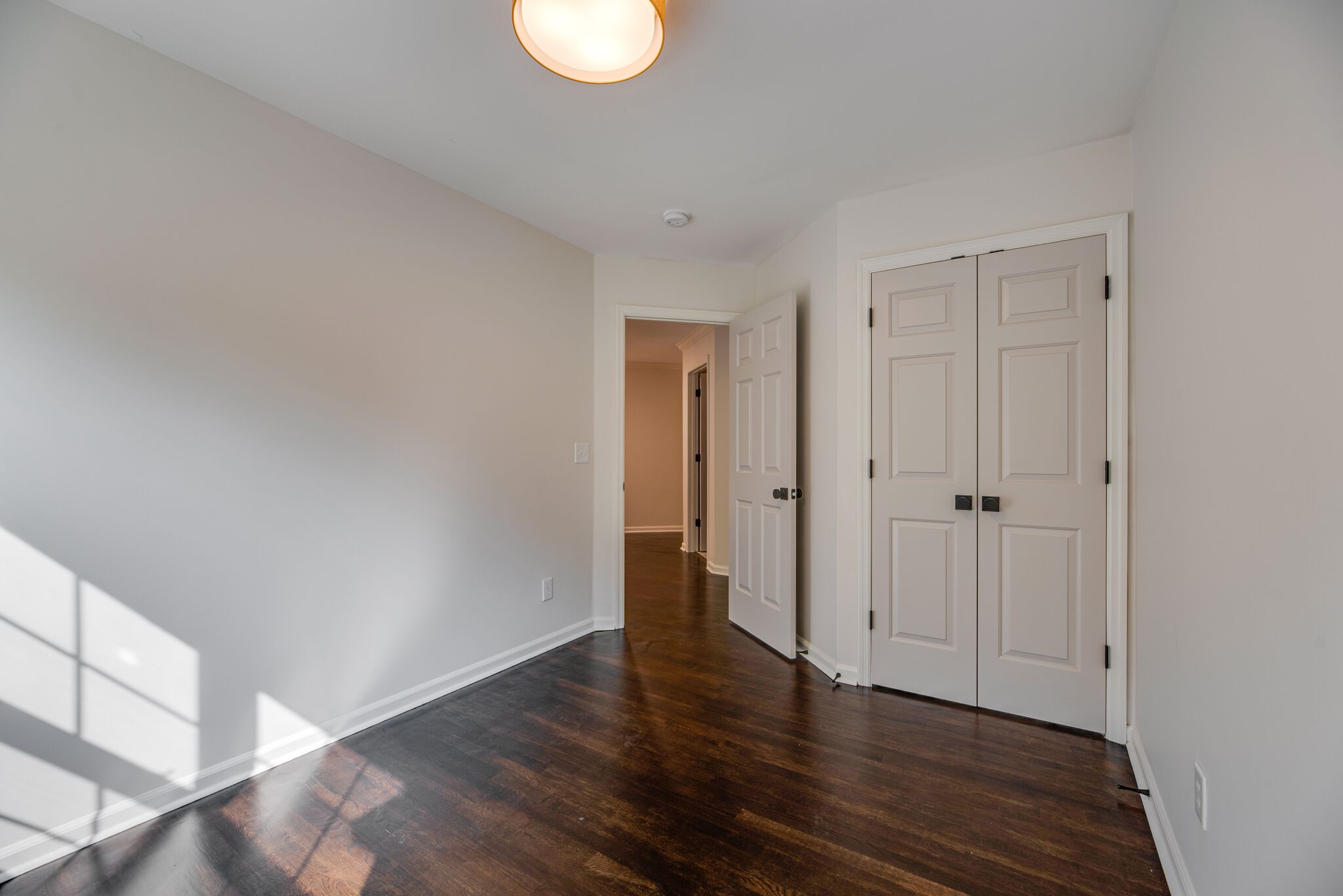 641 Old Hickory Blvd Property Photo 31