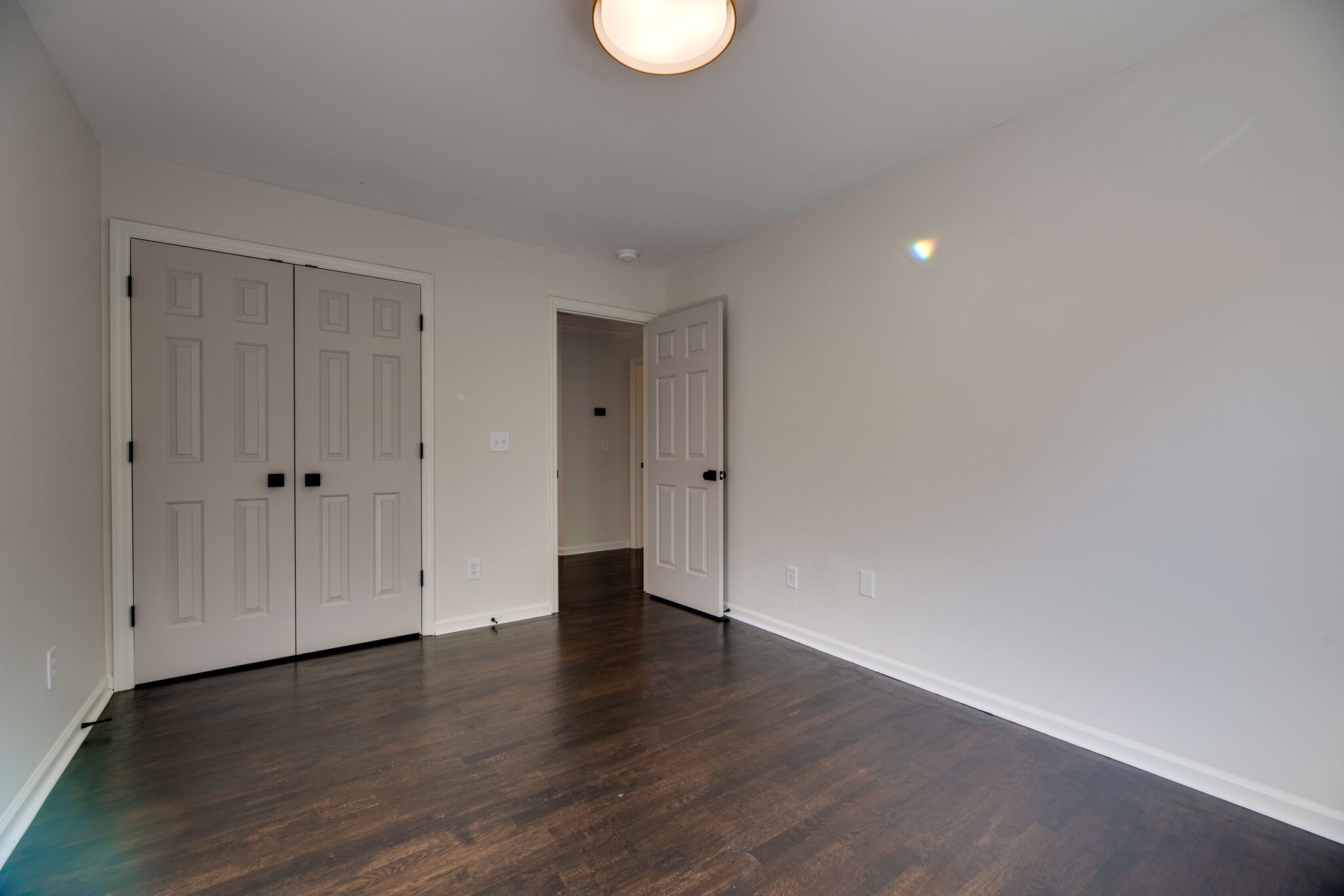 641 Old Hickory Blvd Property Photo 35