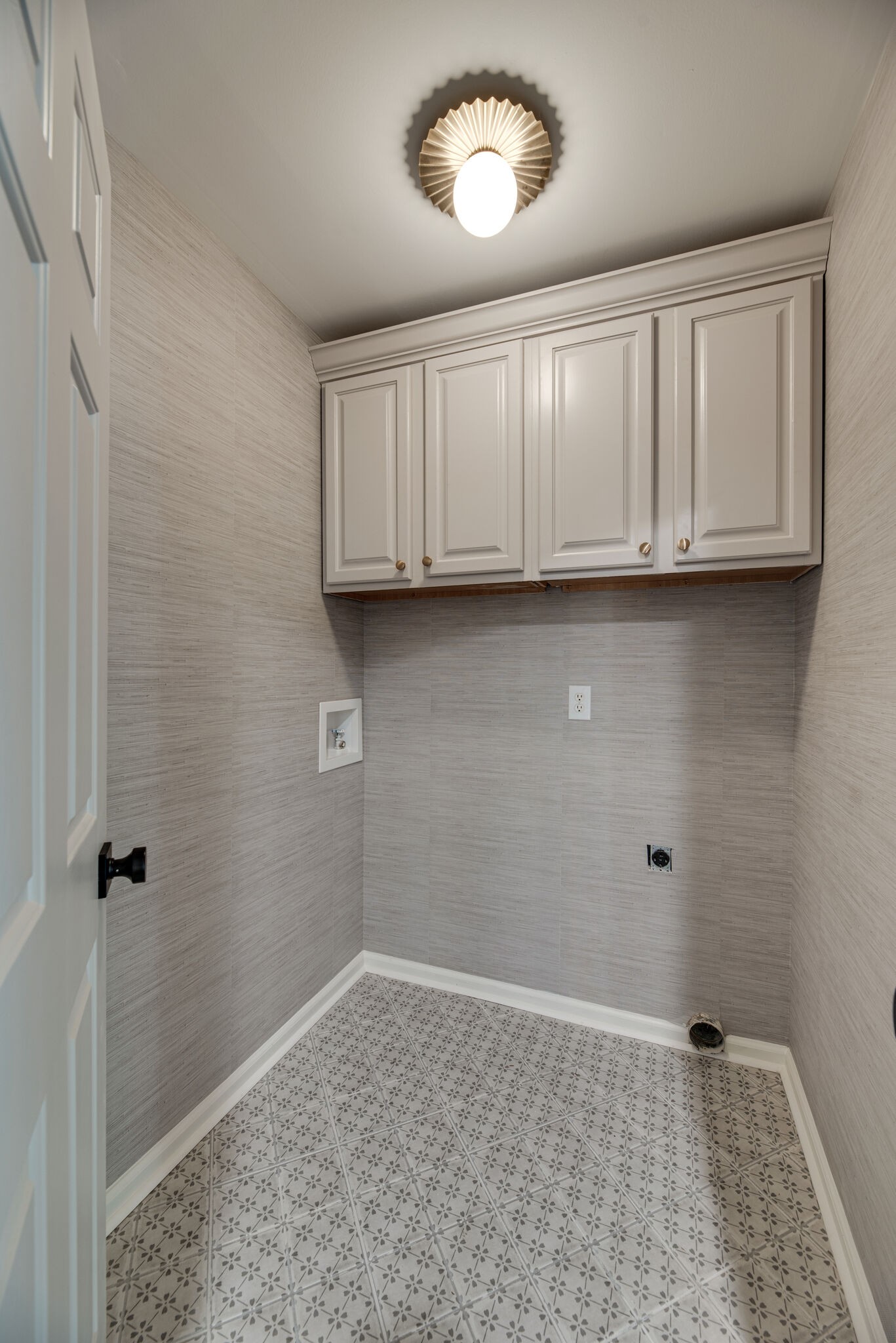 641 Old Hickory Blvd Property Photo 36