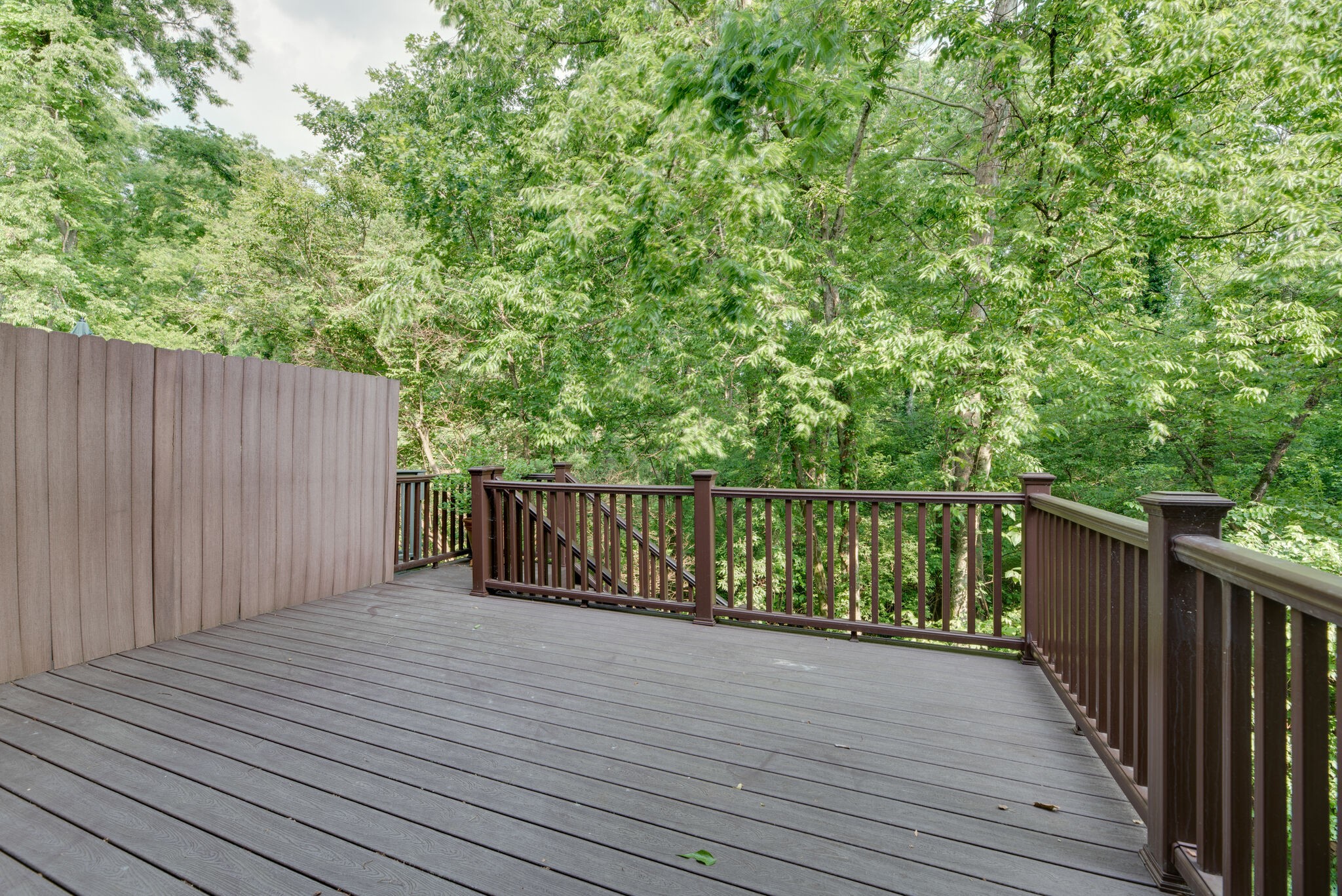 641 Old Hickory Blvd Property Photo 37