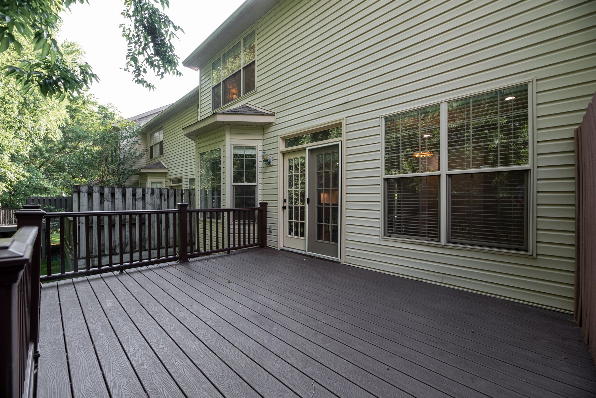641 Old Hickory Blvd Property Photo 38