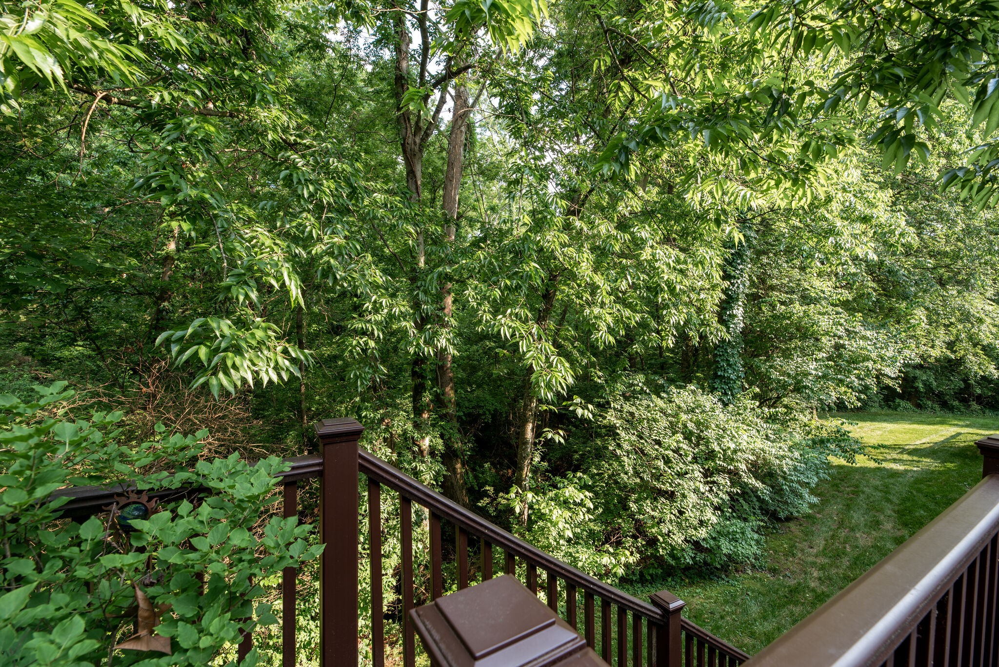 641 Old Hickory Blvd Property Photo 39