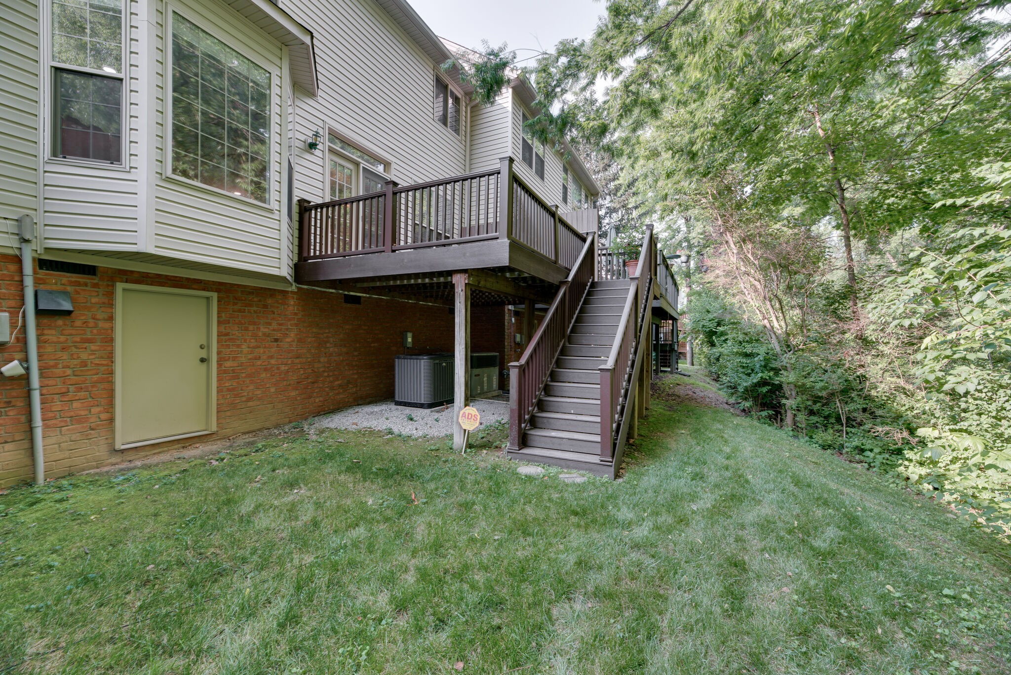 641 Old Hickory Blvd Property Photo 40