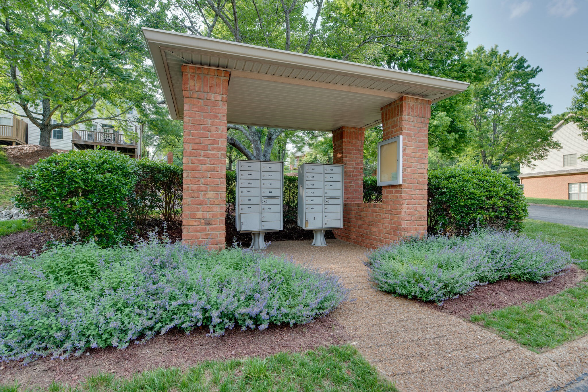 641 Old Hickory Blvd Property Photo 43