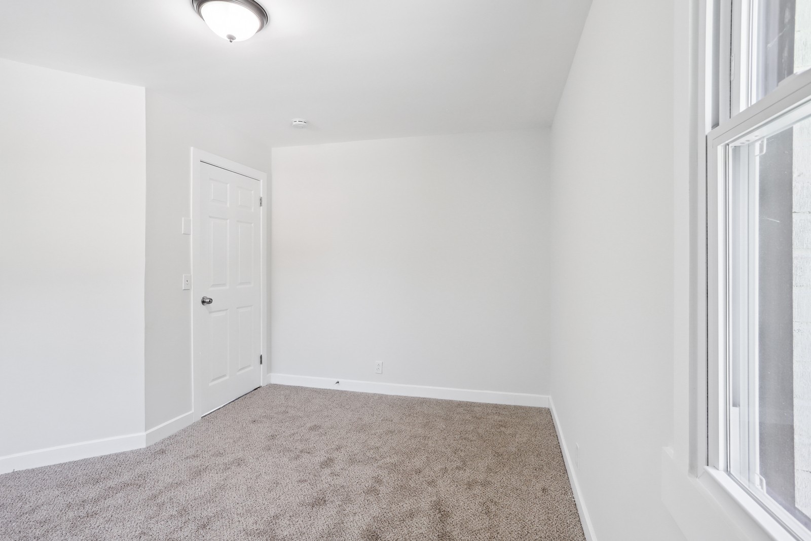 1253 Old Hickory Blvd Property Photo 16