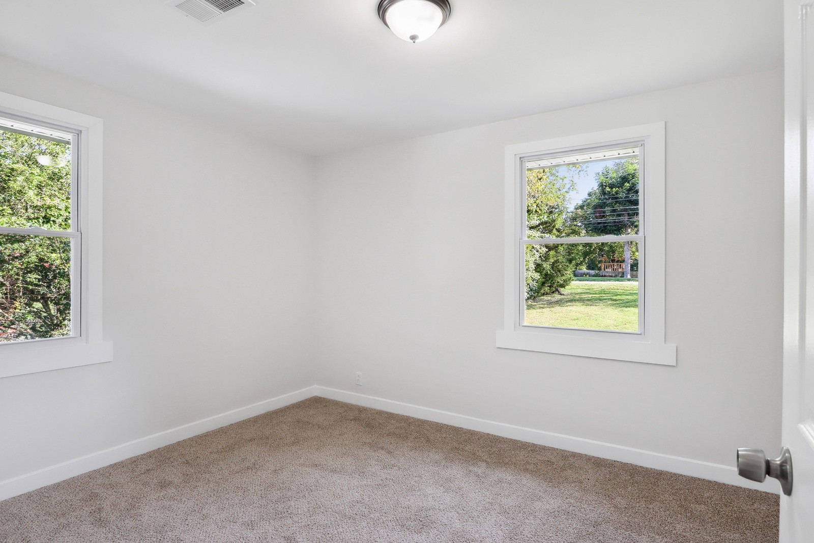 1253 Old Hickory Blvd Property Photo 17