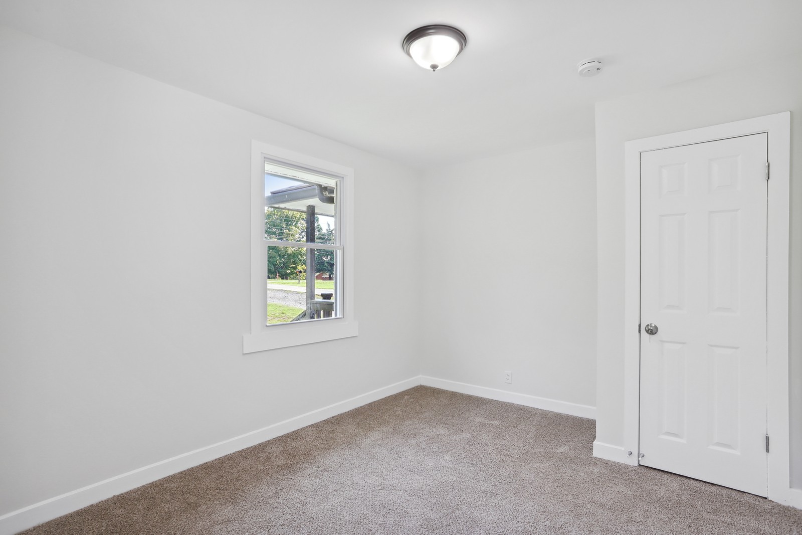 1253 Old Hickory Blvd Property Photo 18