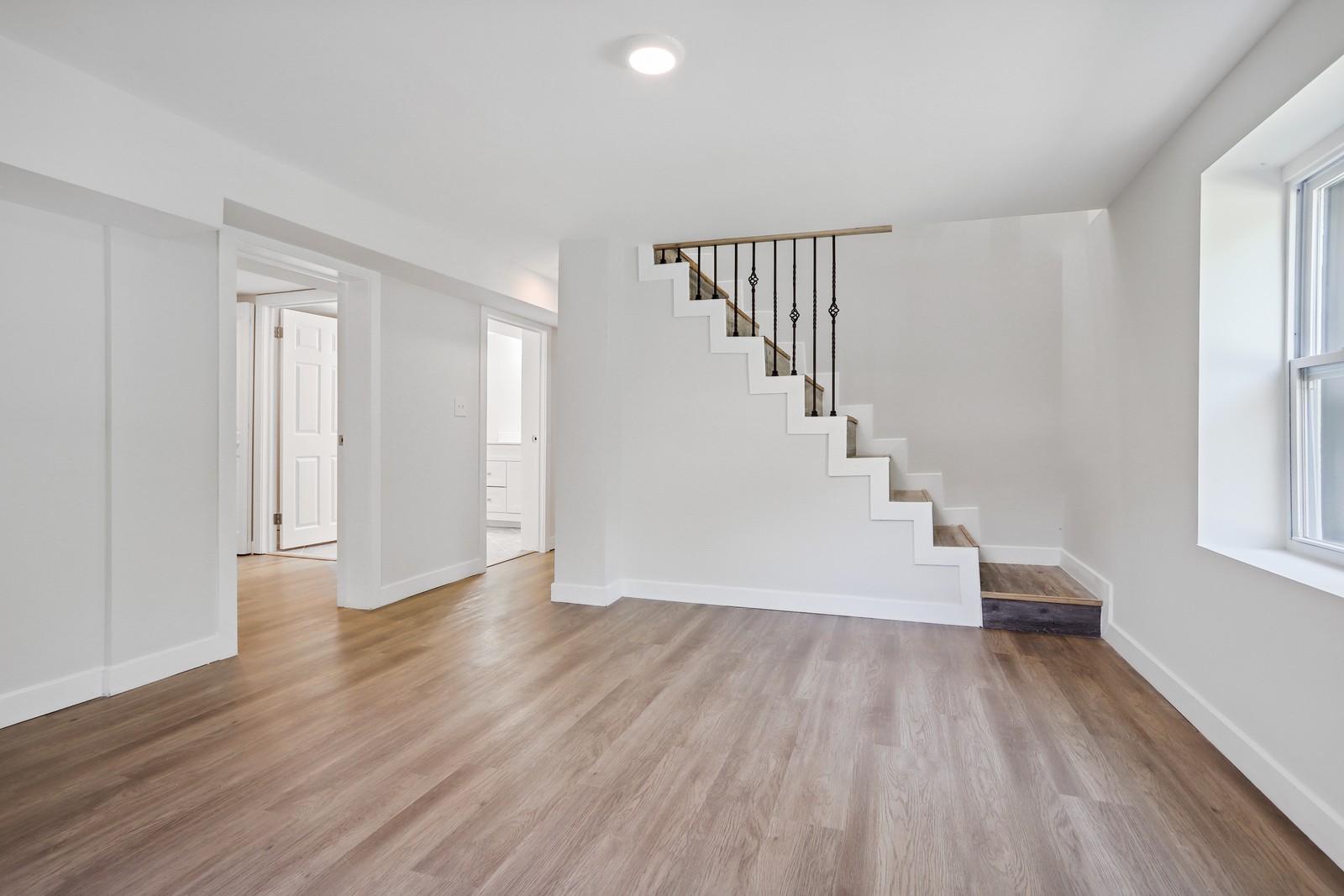 1253 Old Hickory Blvd Property Photo 19