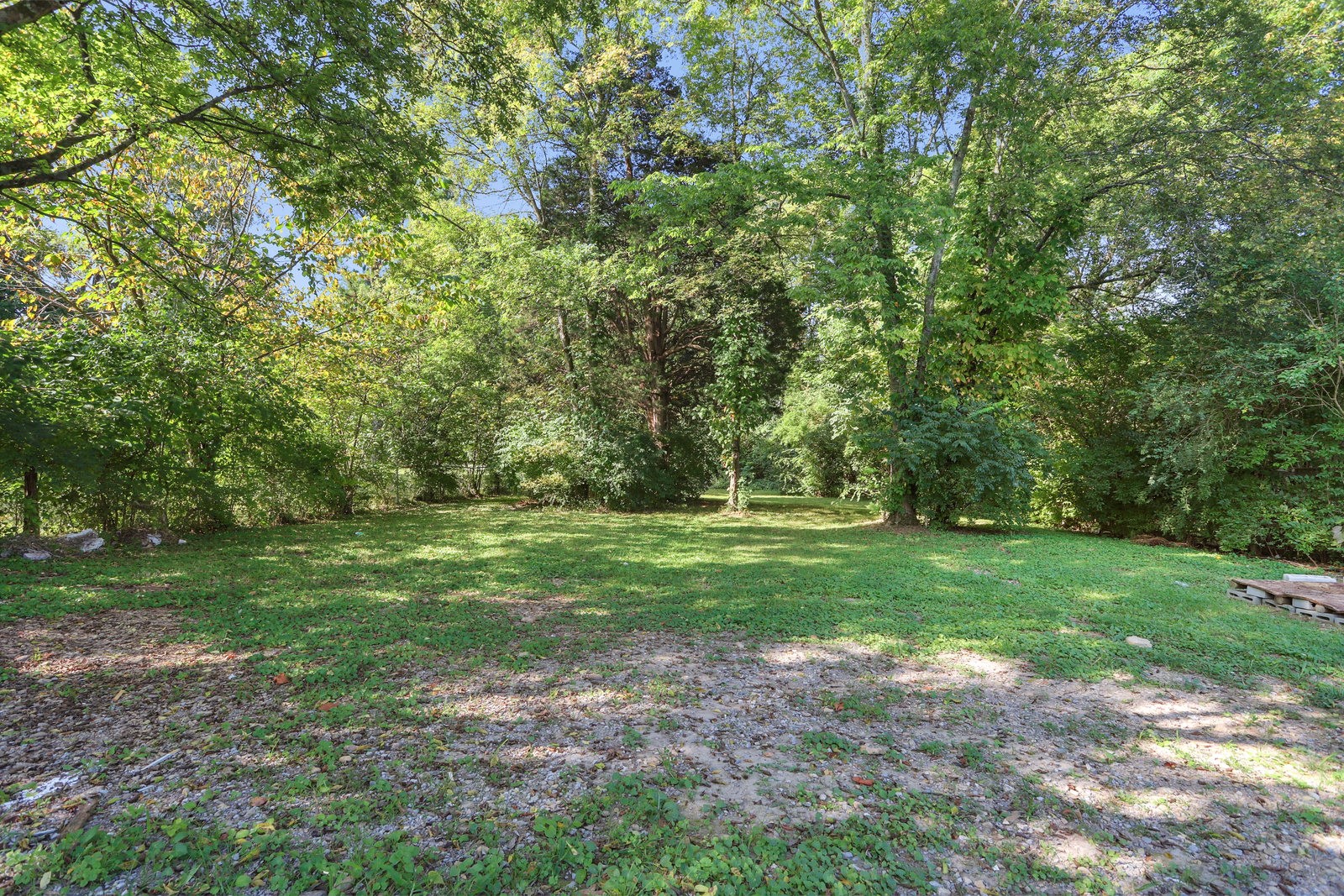 1253 Old Hickory Blvd Property Photo 27