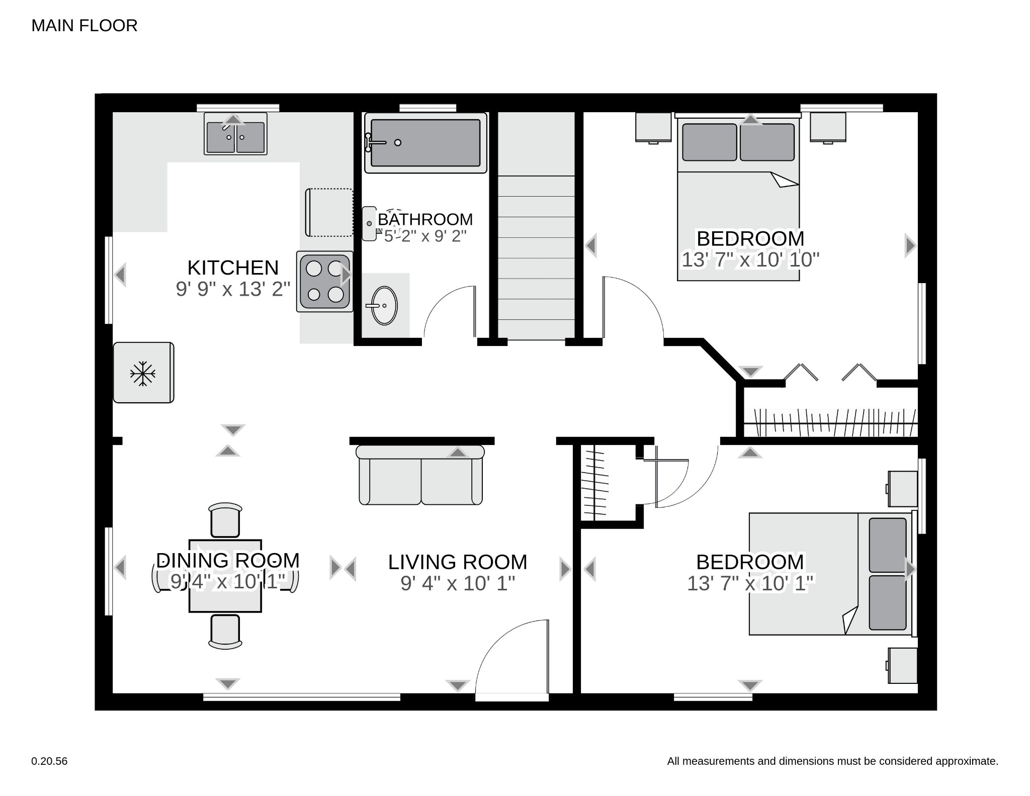 1253 Old Hickory Blvd Property Photo 29