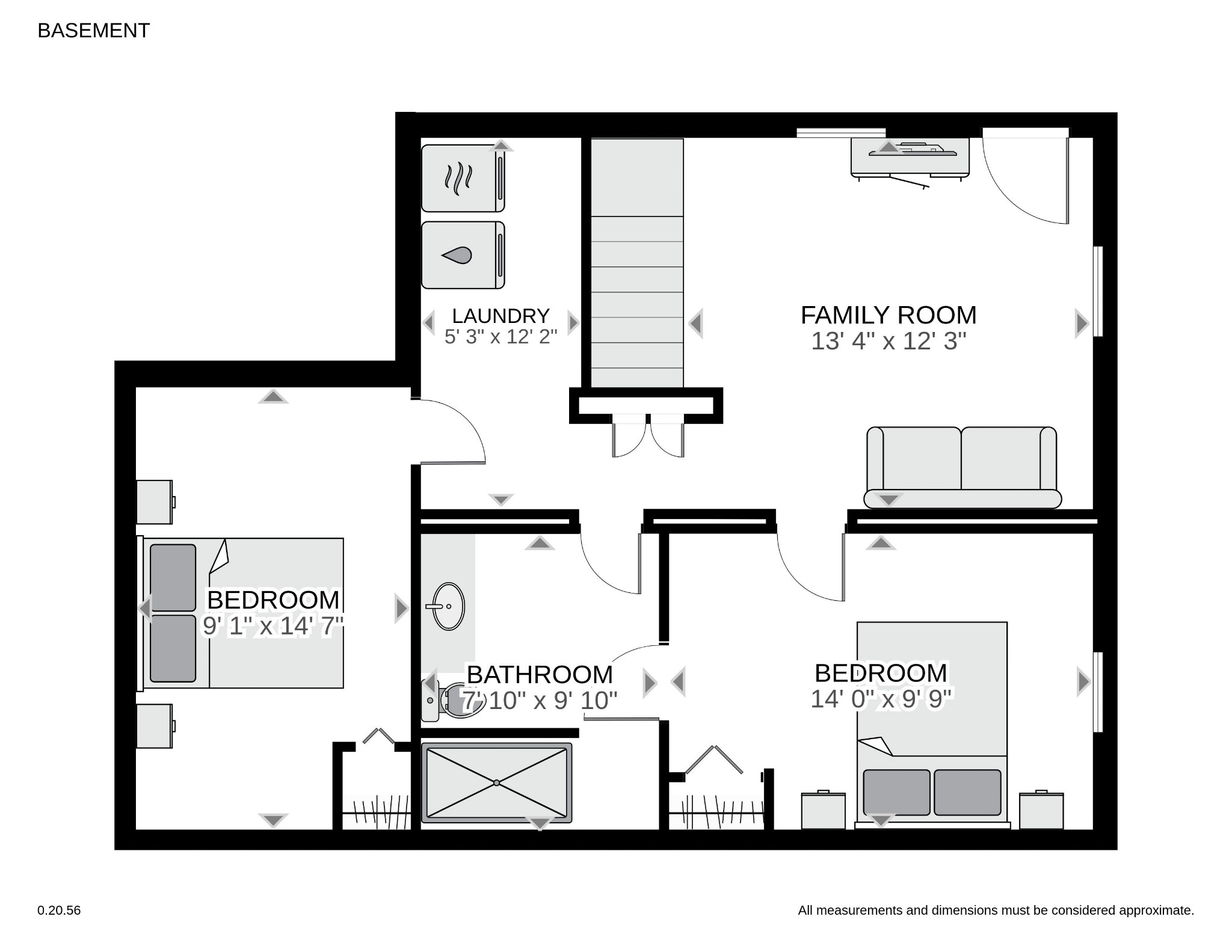 1253 Old Hickory Blvd Property Photo 30